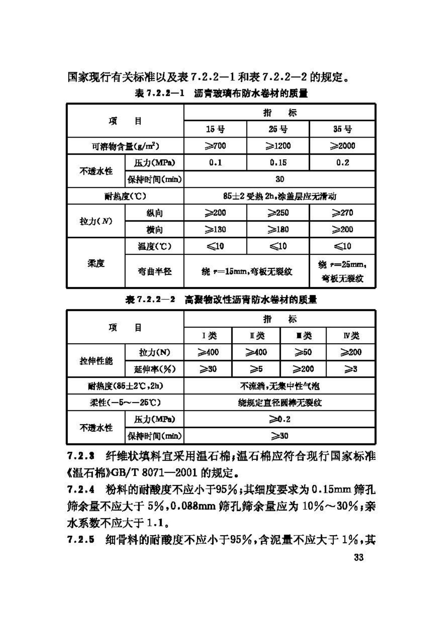 GB50212-2002--建筑防腐蚀工程施工及验收规范