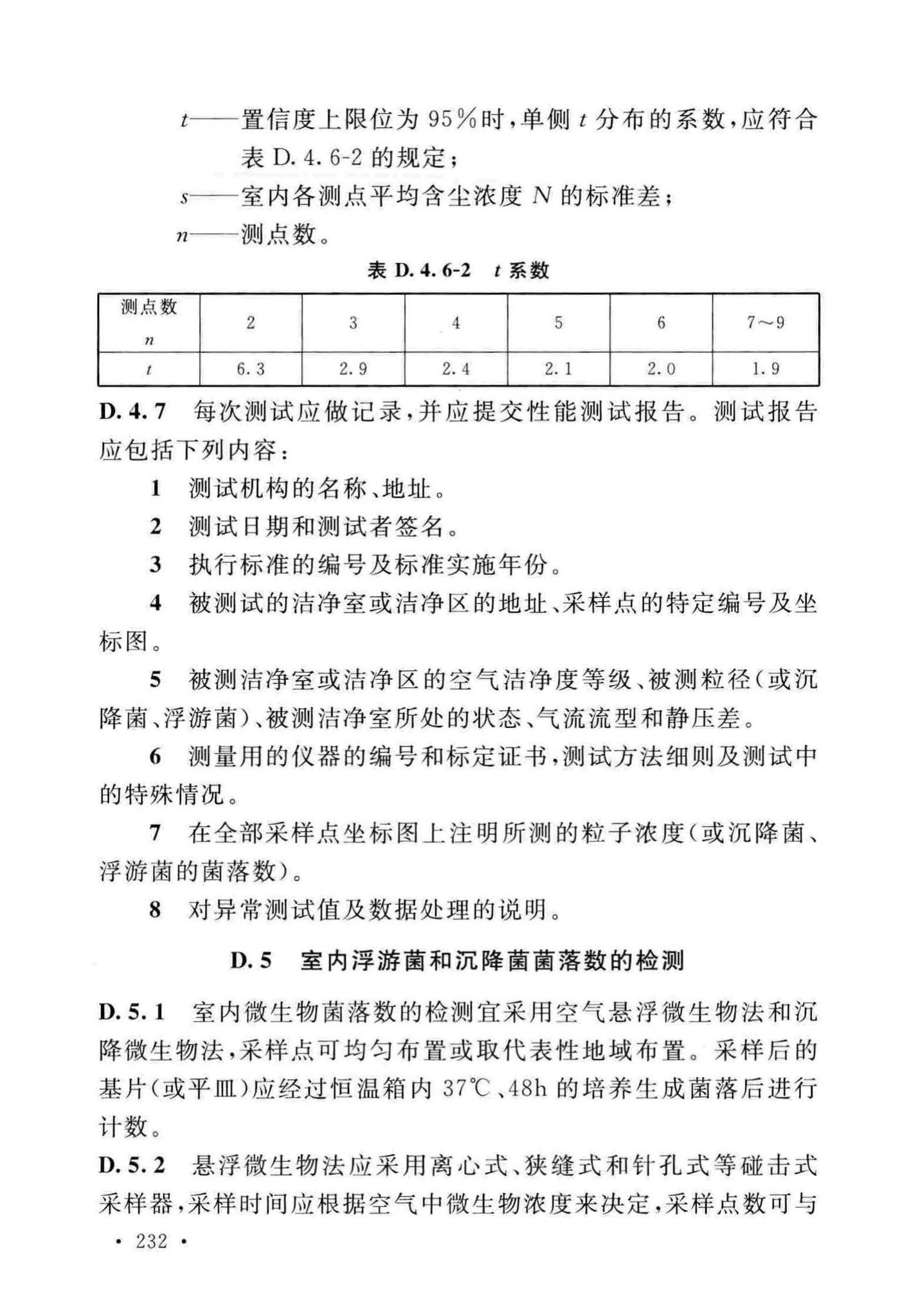 GB50243-2016--通风与空调工程施工质量验收规范