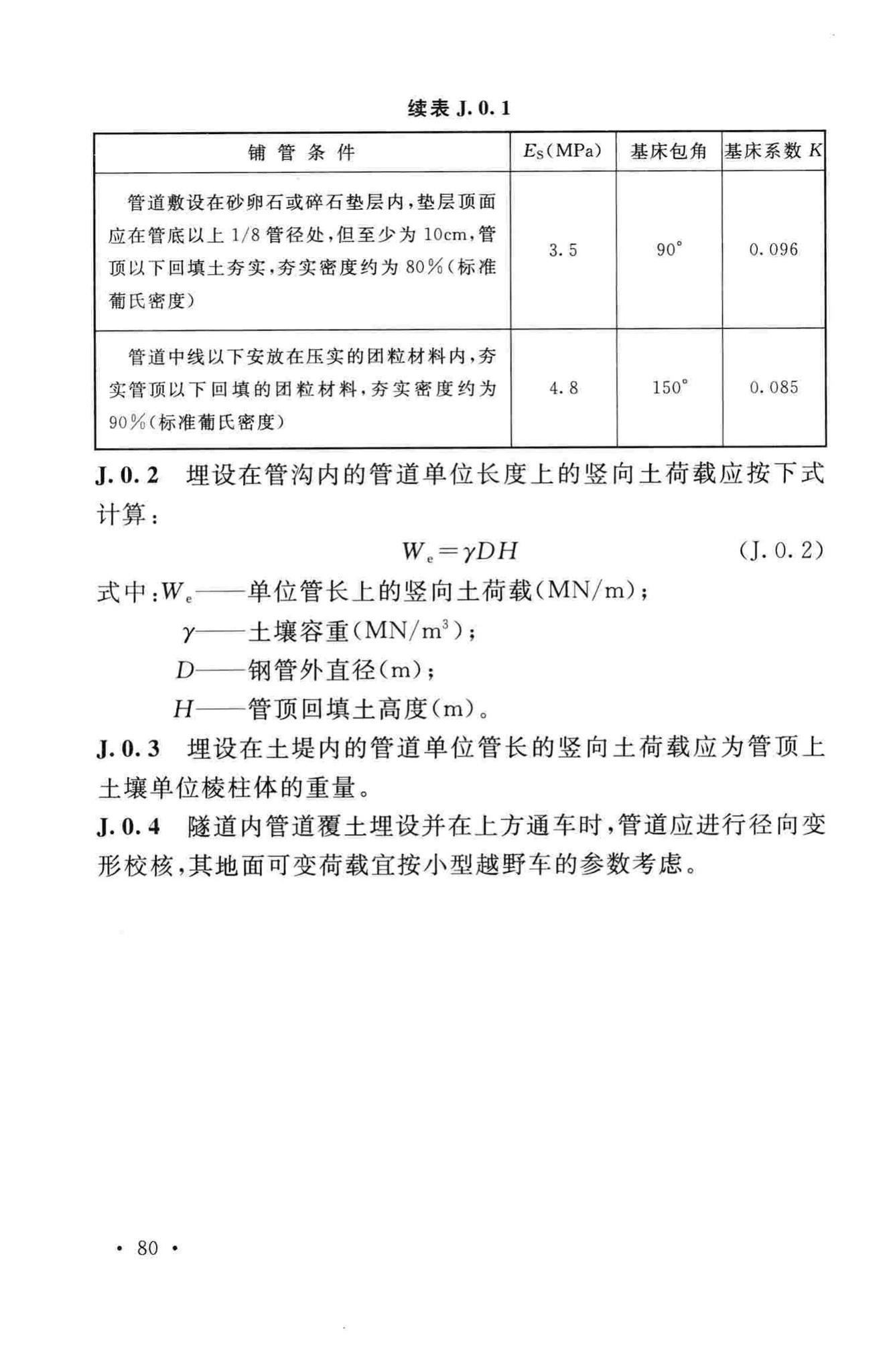 GB50253-2014--输油管道工程设计规范