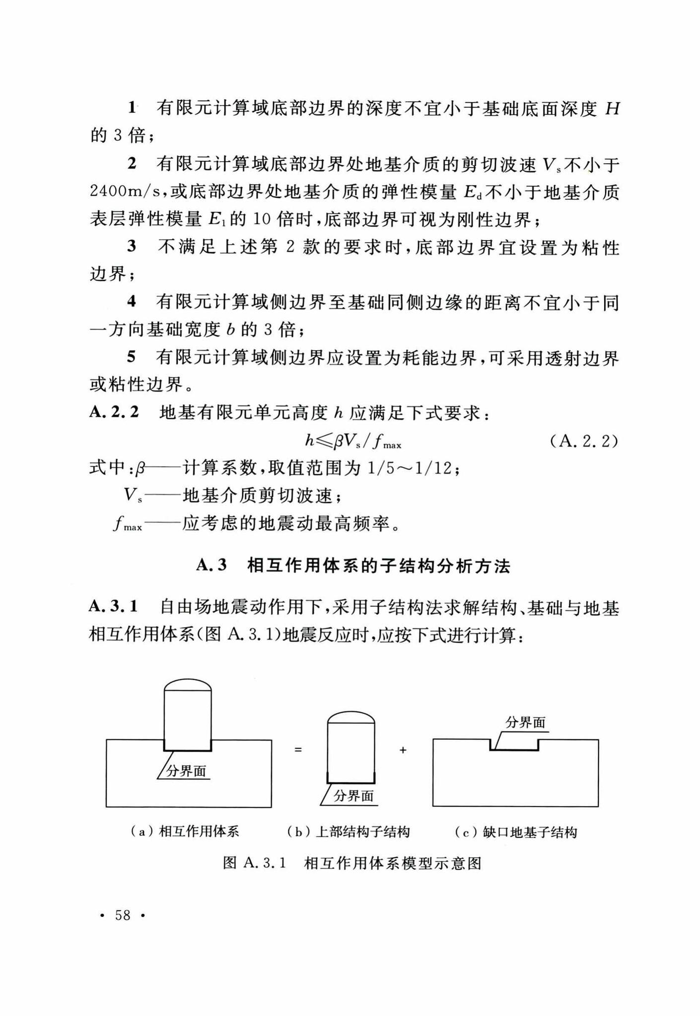 GB50267-2019--核电厂抗震设计标准