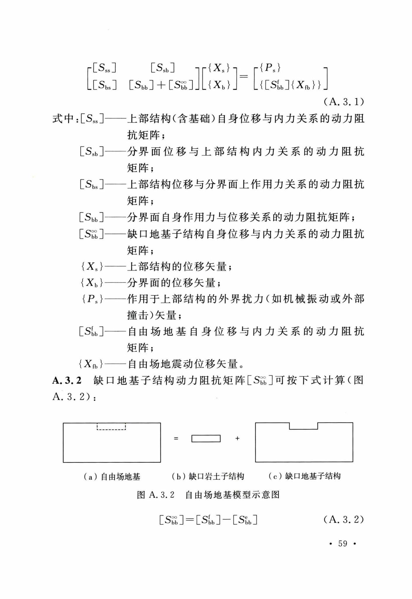 GB50267-2019--核电厂抗震设计标准