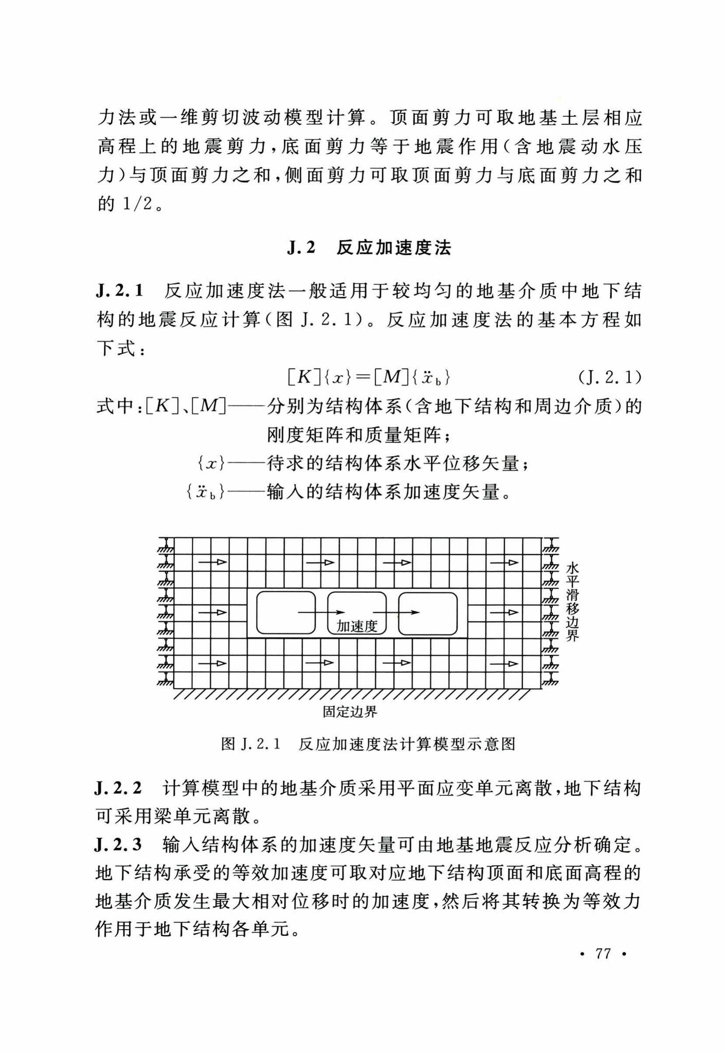 GB50267-2019--核电厂抗震设计标准