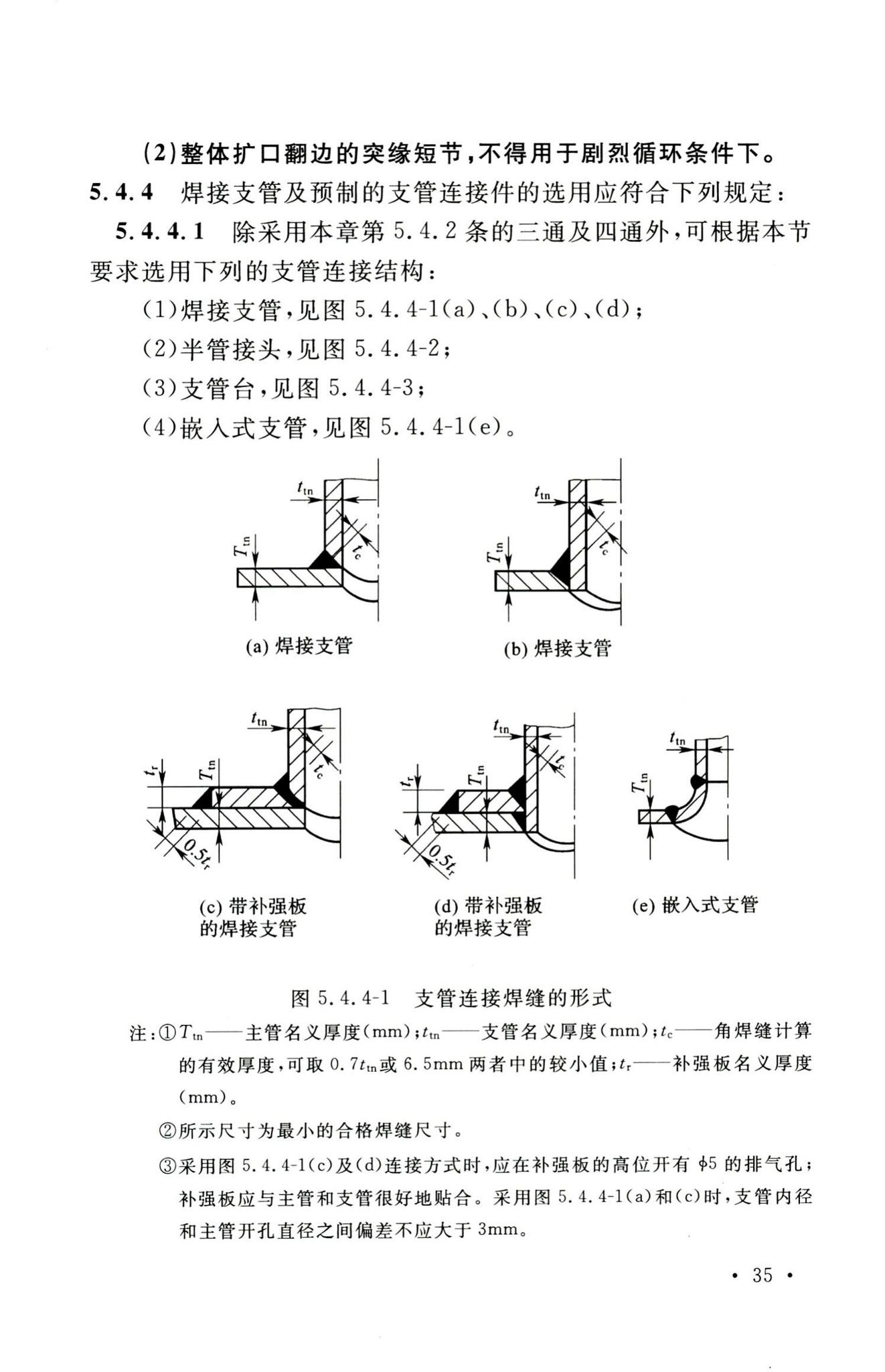 GB50316-2000(2008年版)--工业金属管道设计规范(2008年版)