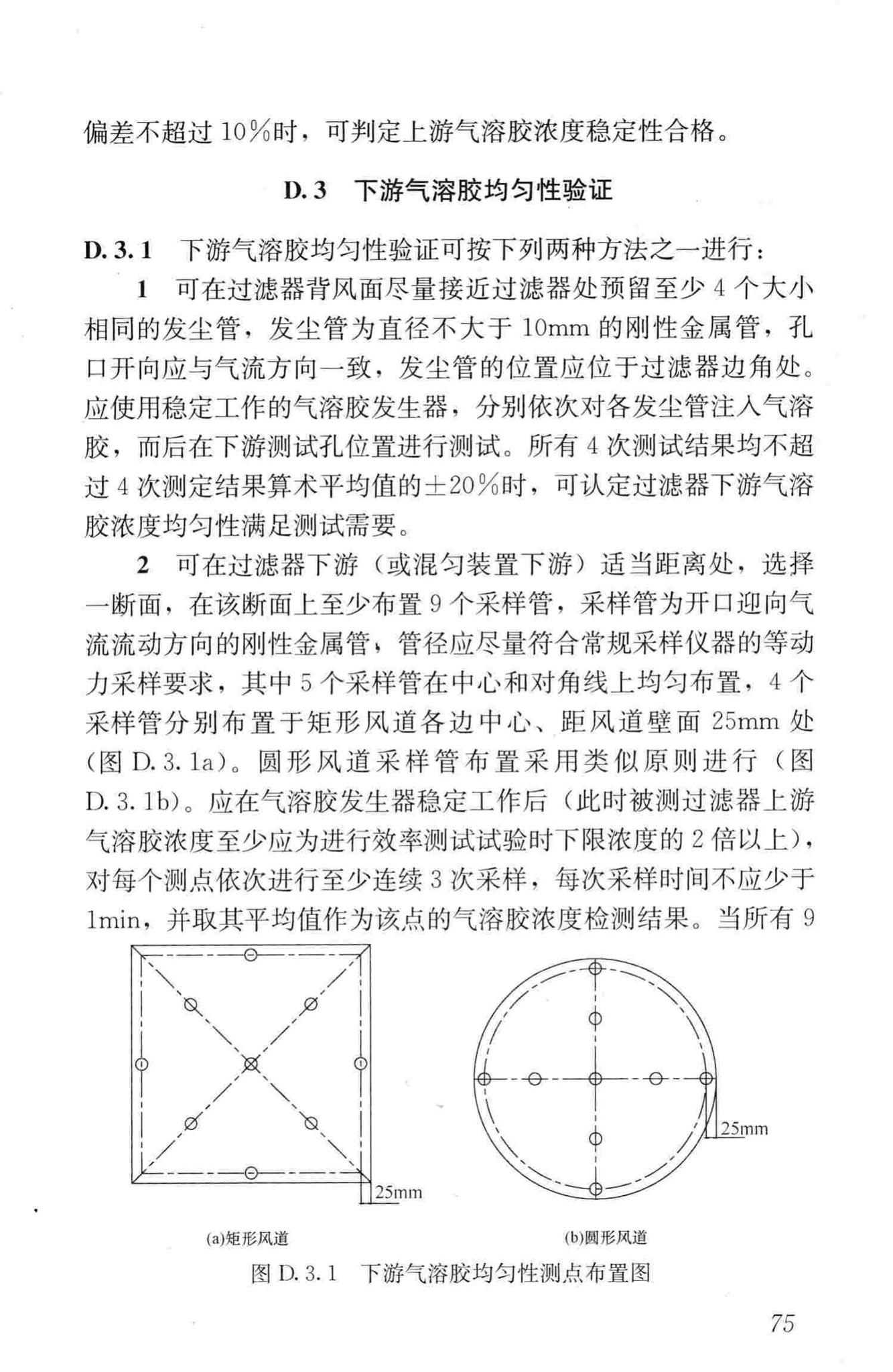 GB50346-2011--生物安全实验室建筑技术规范