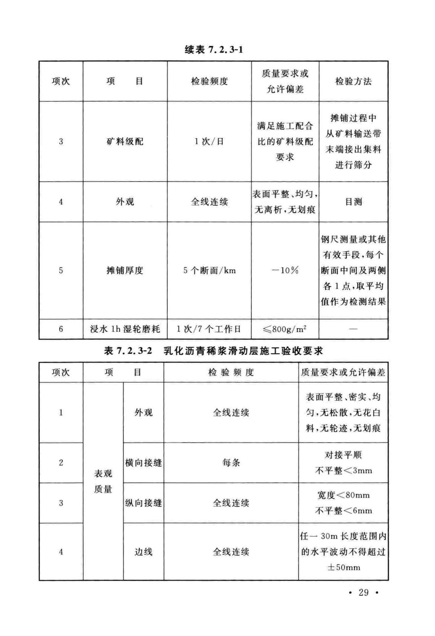 GB50422-2017--预应力混凝土路面工程技术规范