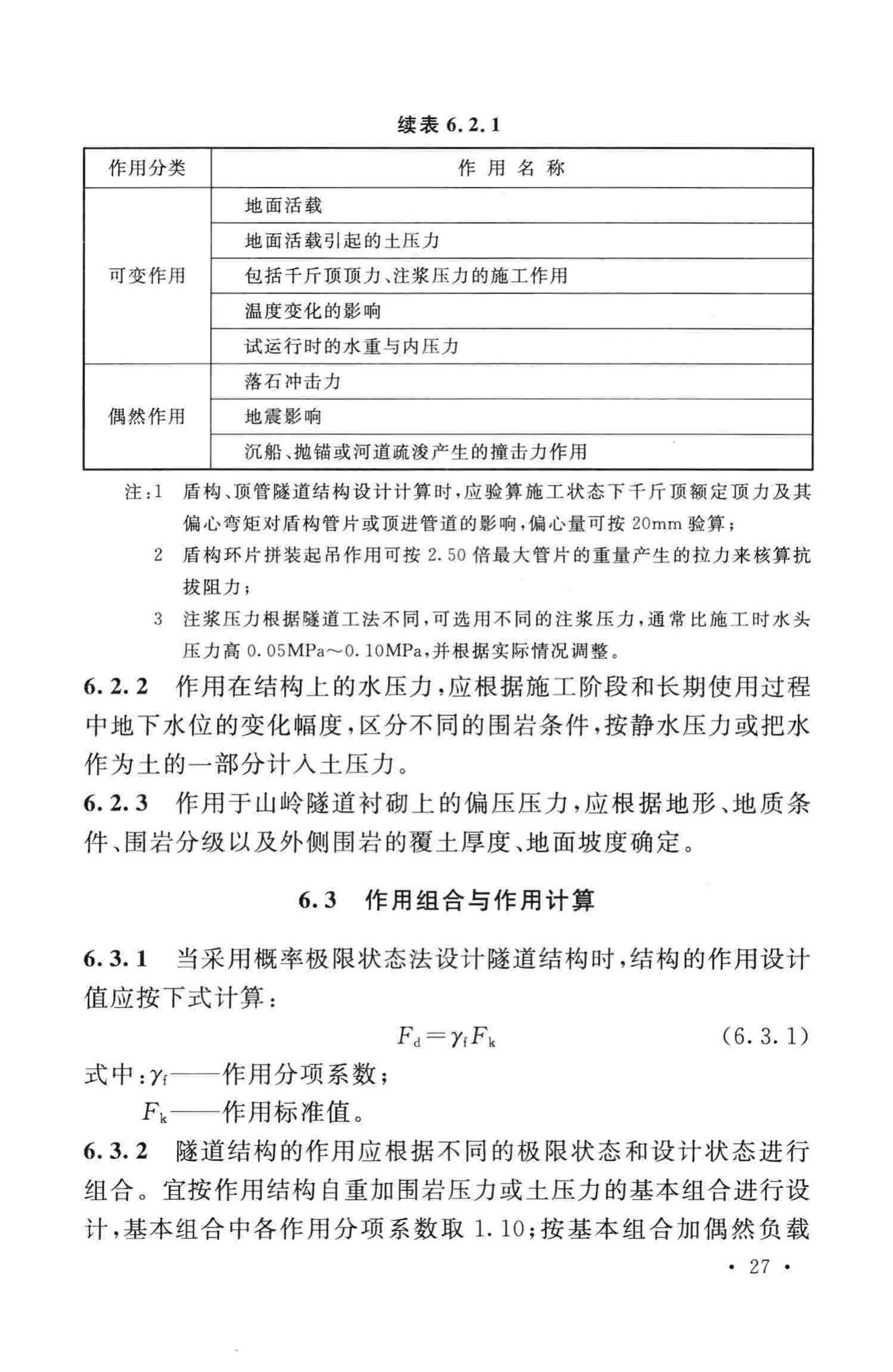 GB50423-2013--油气输送管道穿越工程设计规范