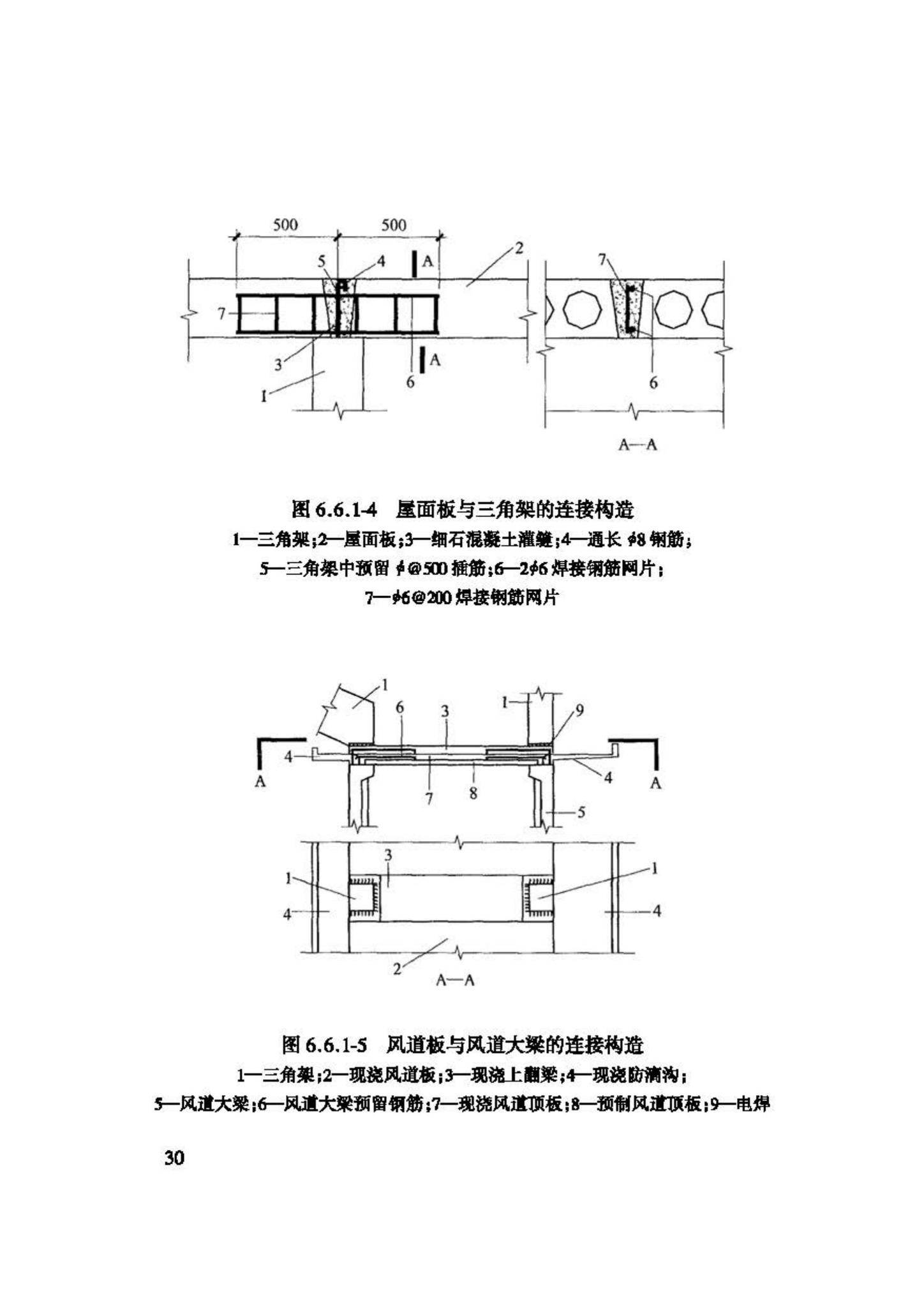 GB50426-2007--印染工厂设计规范