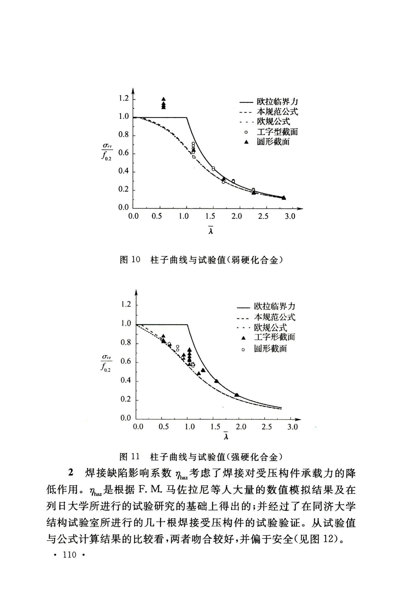 GB50429-2007--铝合金结构设计规范