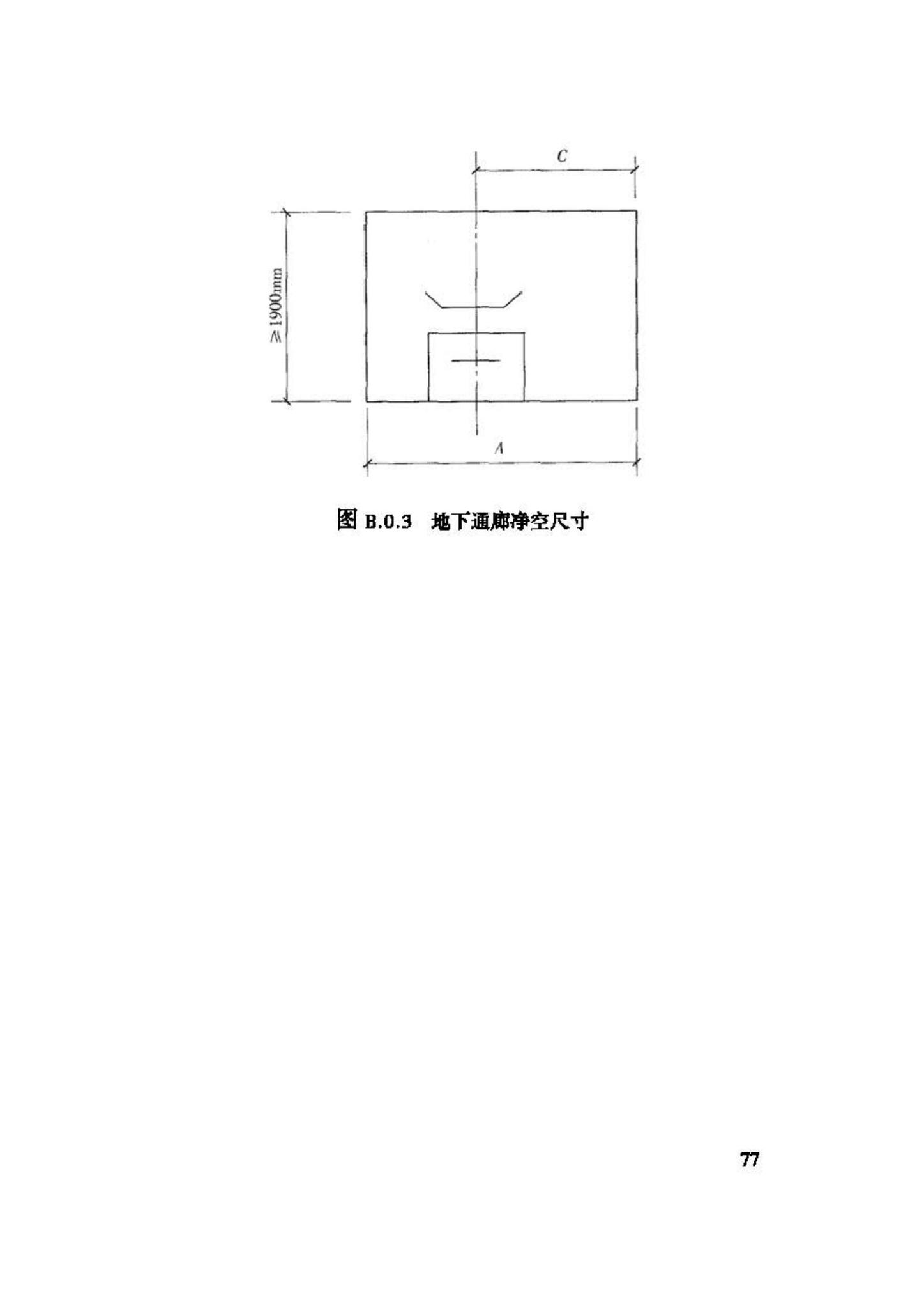 GB50435-2007--平板玻璃工厂设计规范