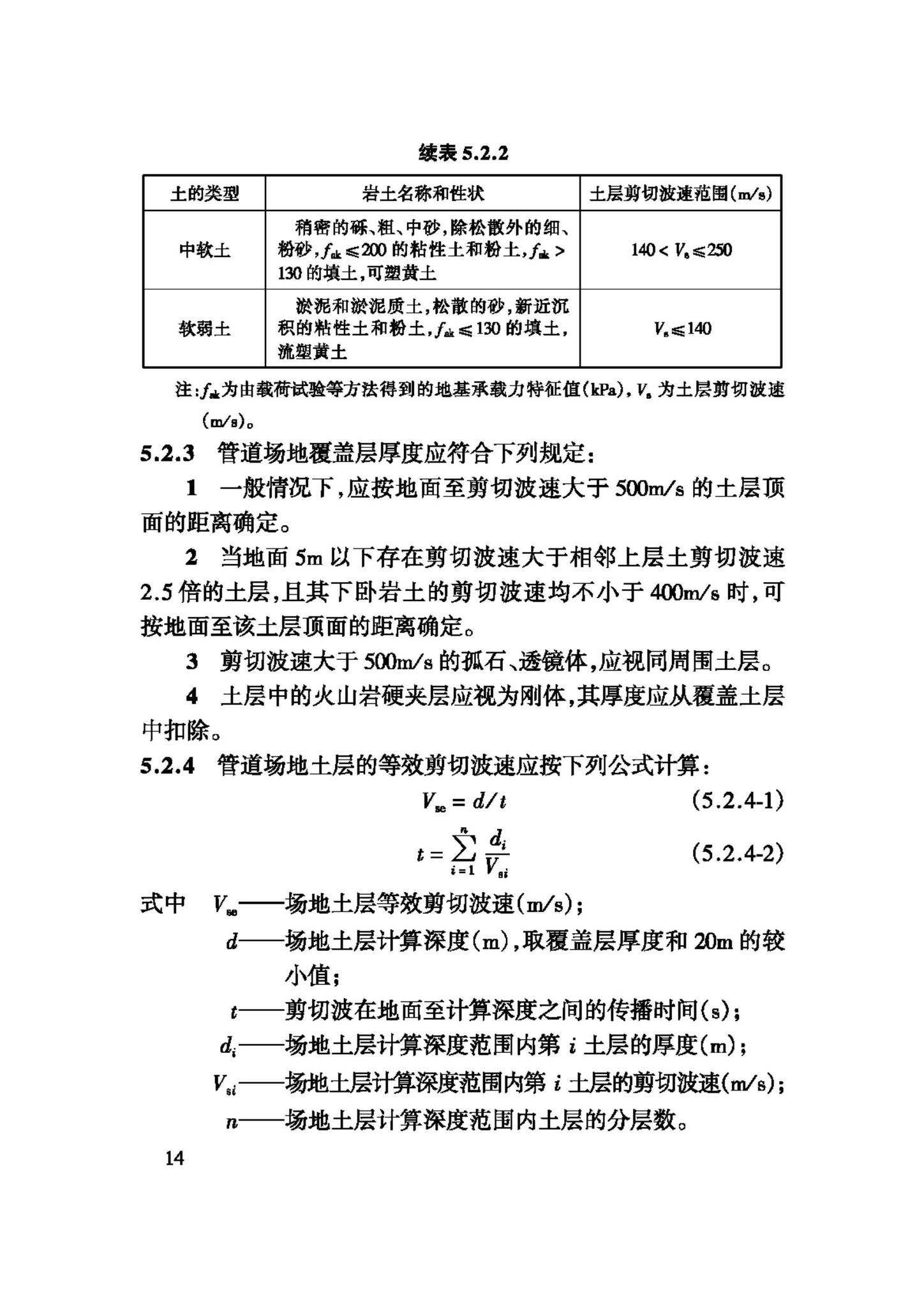 GB50470-2008--油气输送管道线路工程抗震技术规范