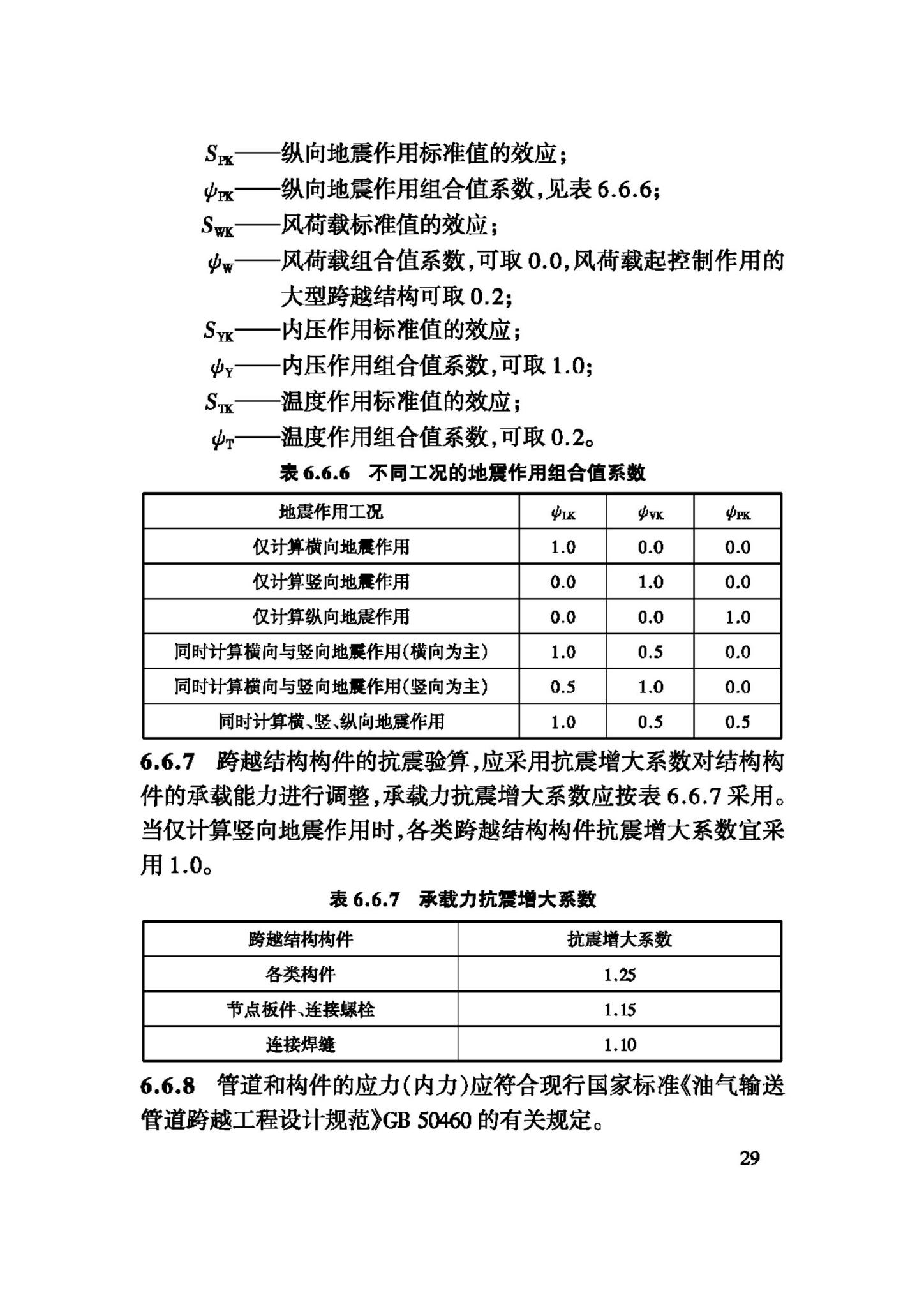 GB50470-2008--油气输送管道线路工程抗震技术规范