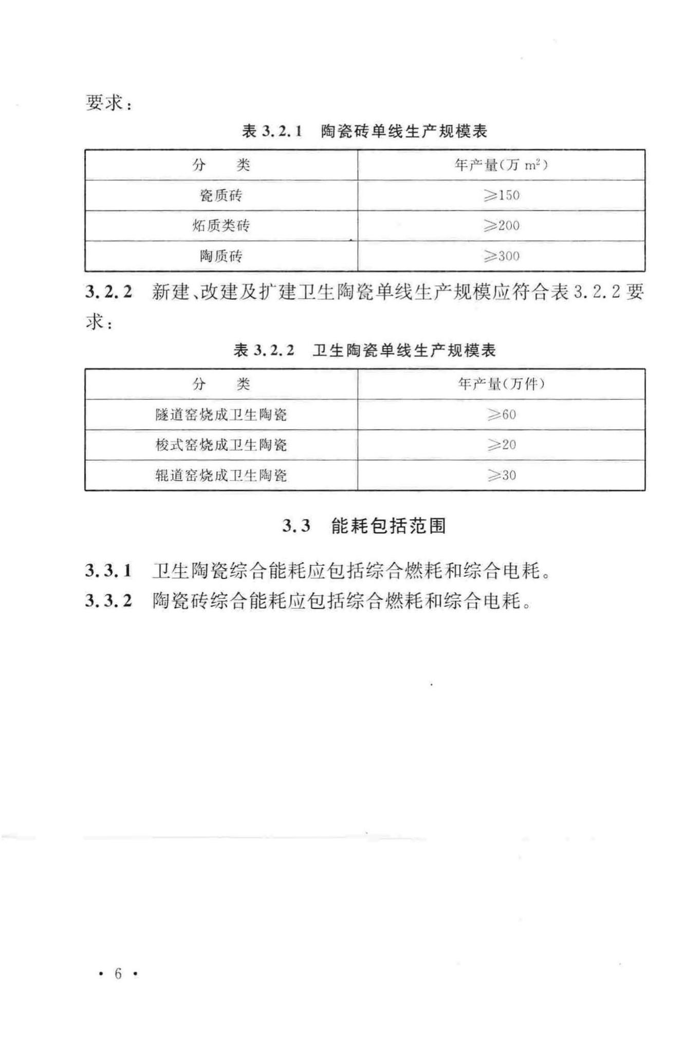 GB50543-2009--建筑卫生陶瓷工厂节能设计规范