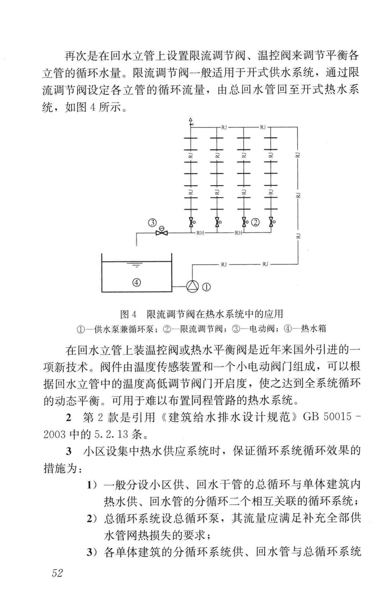 GB50555-2010--民用建筑节水设计标准