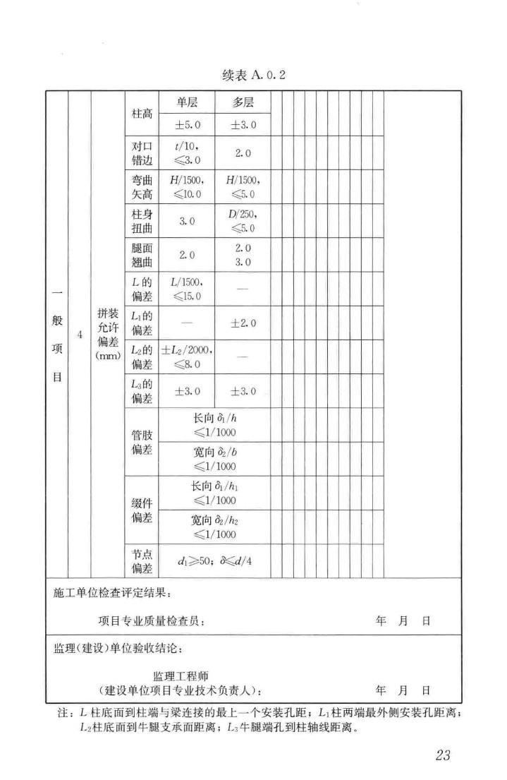 GB50628-2010--钢管混凝土工程施工质量验收规范