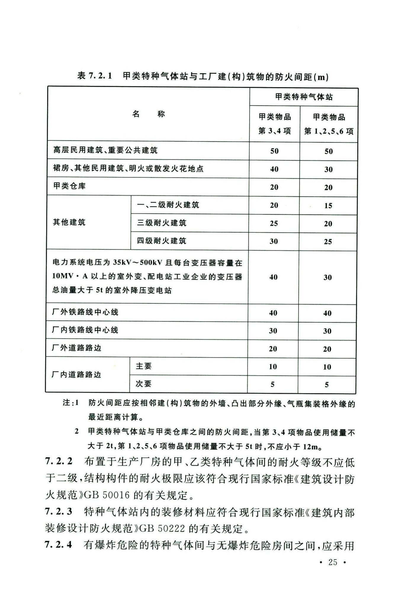 GB50646-2020--特种气体系统工程技术标准