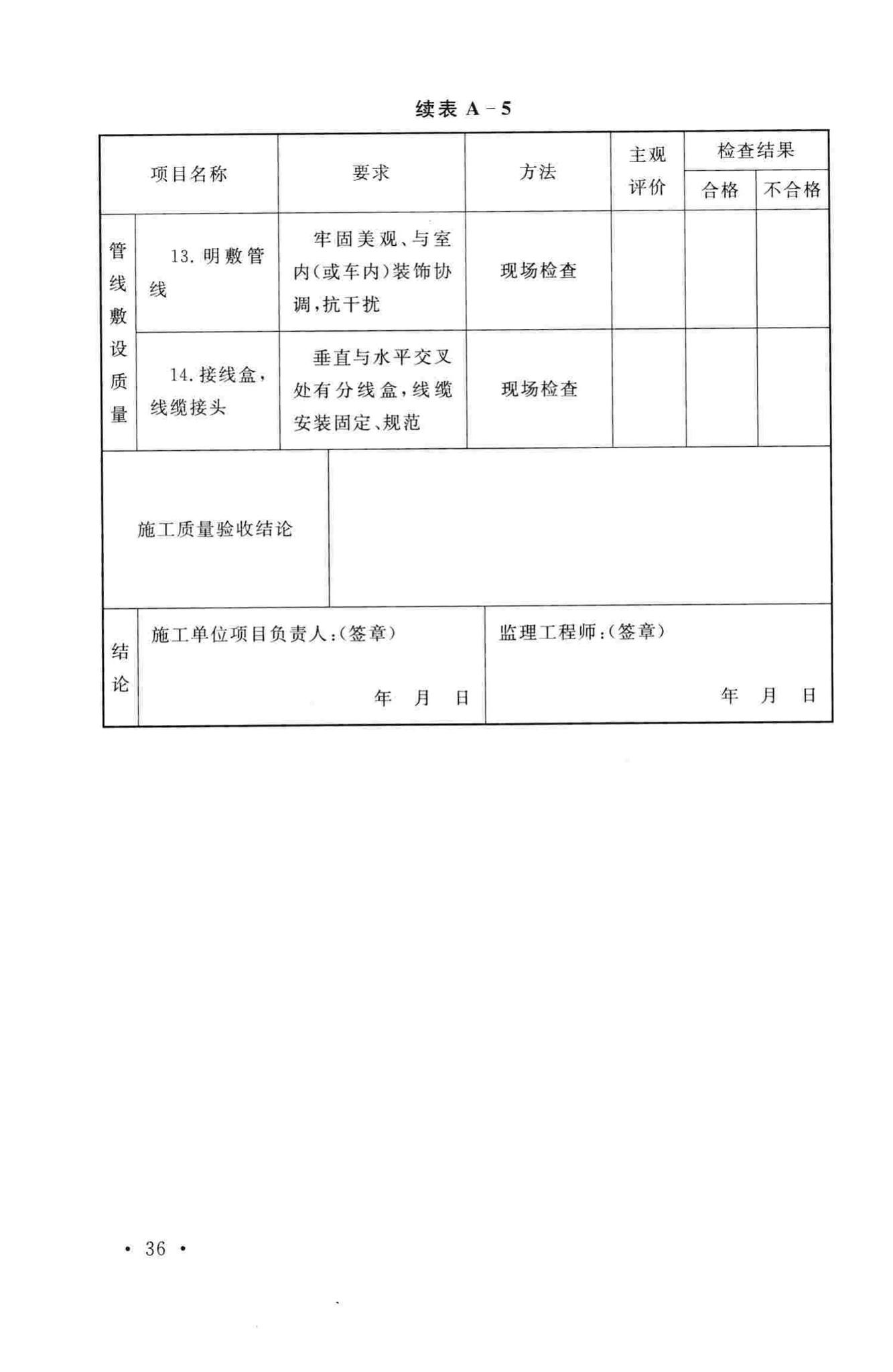 GB50953-2014--网络互联调度系统工程技术规范