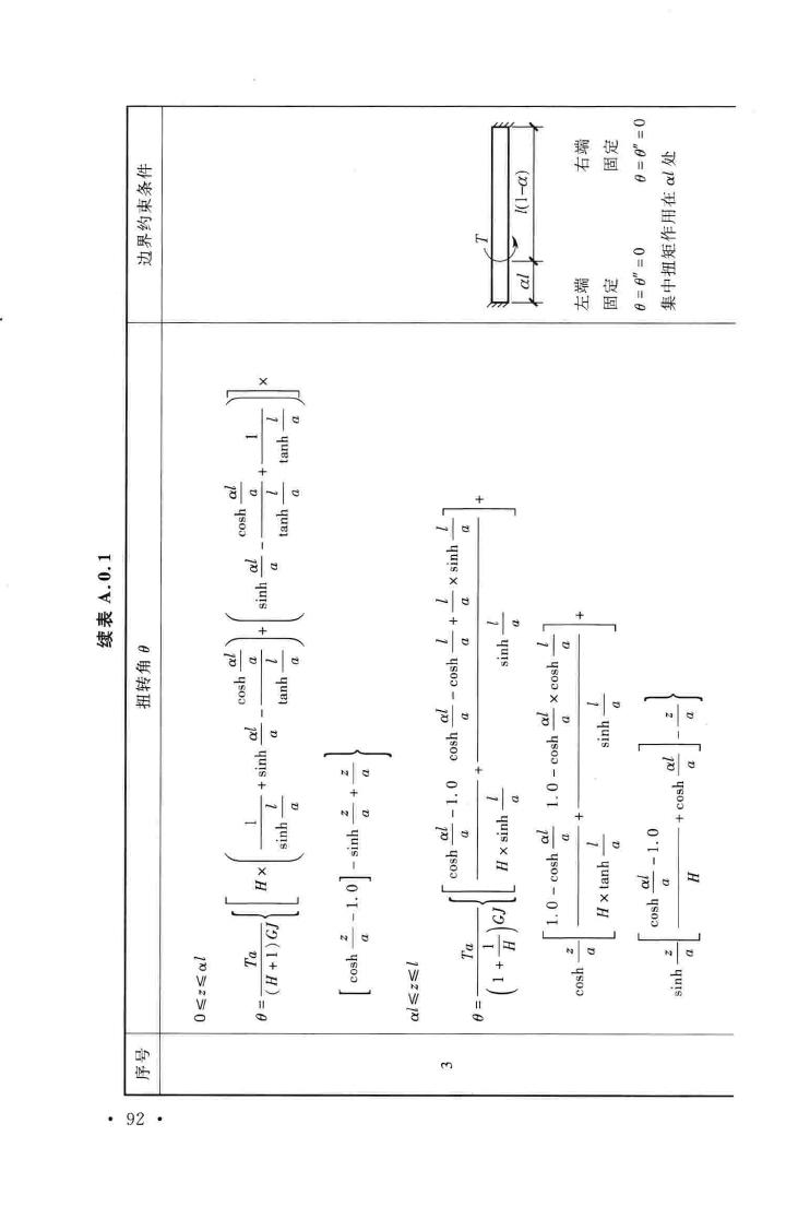 GB51019-2014--化工工程管架、管墩设计规范