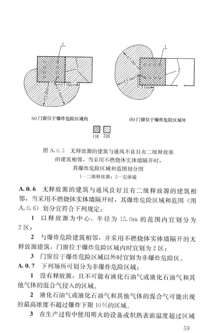 GB51142-2015--液化石油气供应工程设计规范