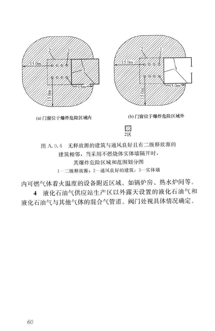 GB51142-2015--液化石油气供应工程设计规范