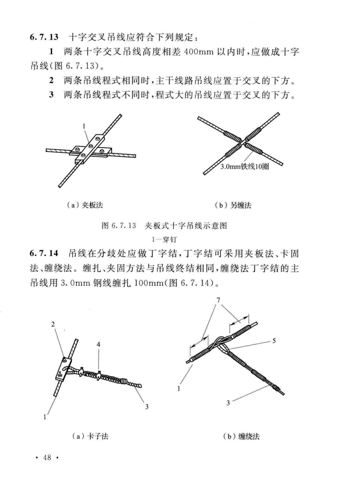 GB51171-2016--通信线路工程验收规范