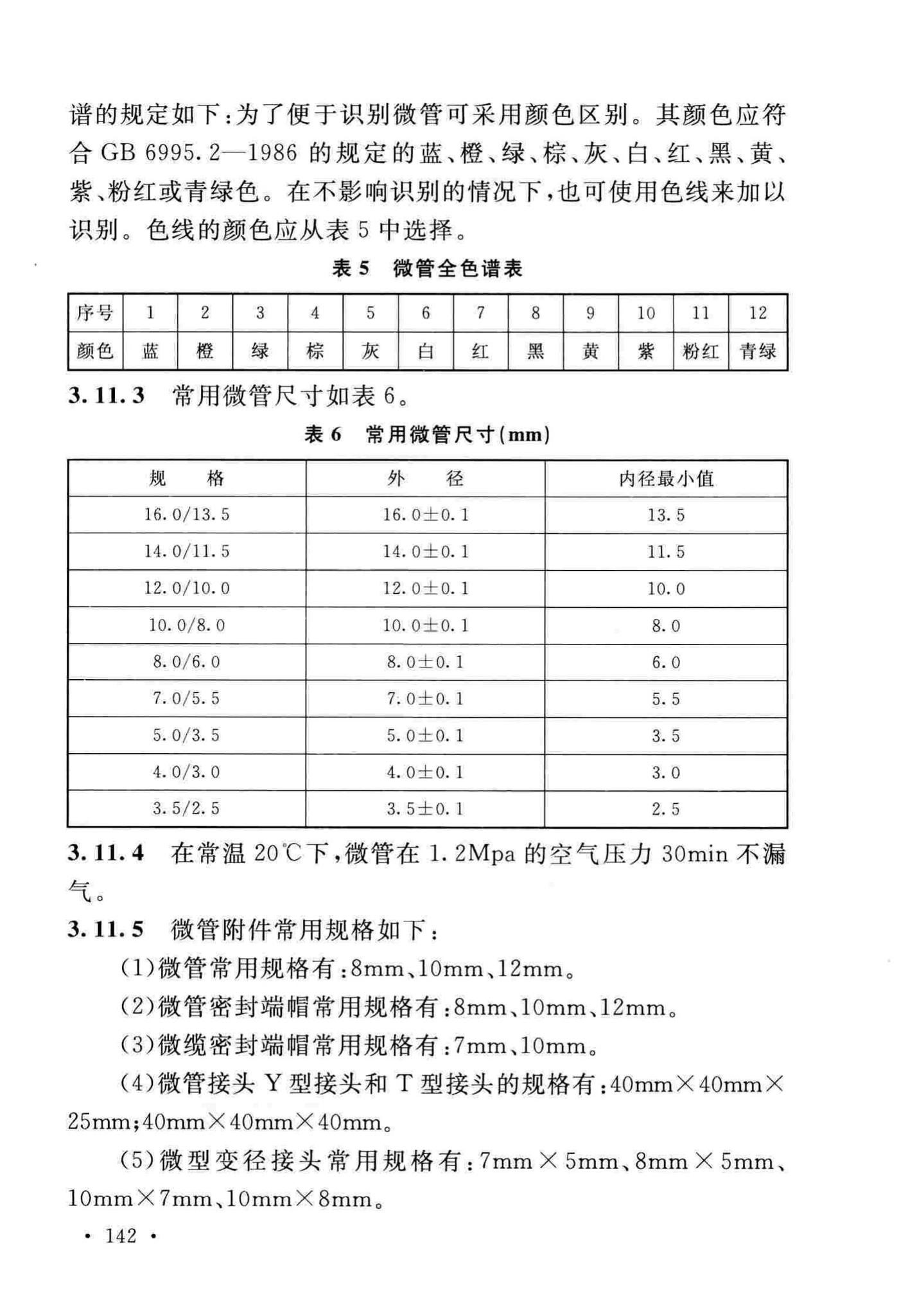 GB51171-2016--通信线路工程验收规范