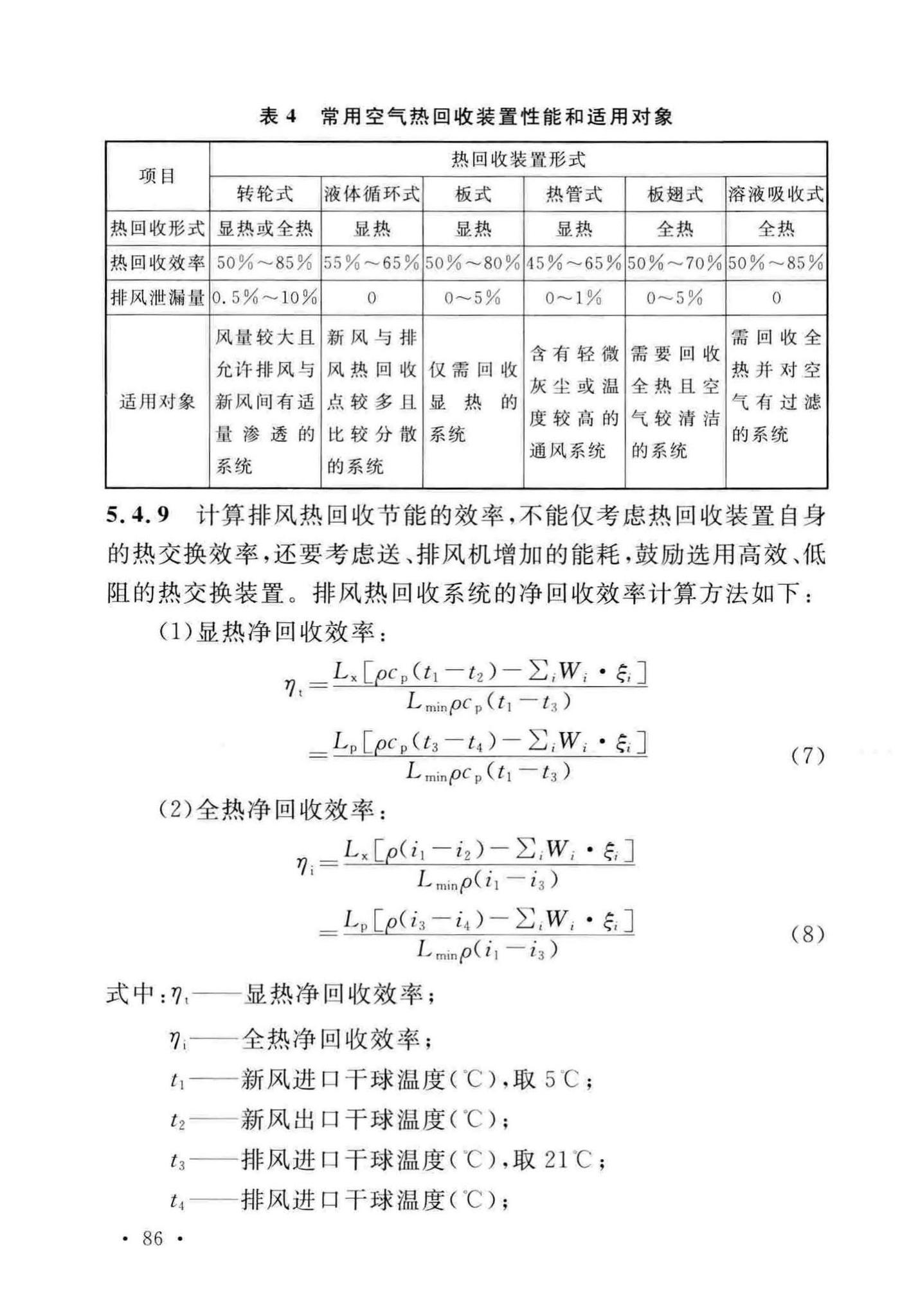 GB51245-2017--工业建筑节能设计统一标准