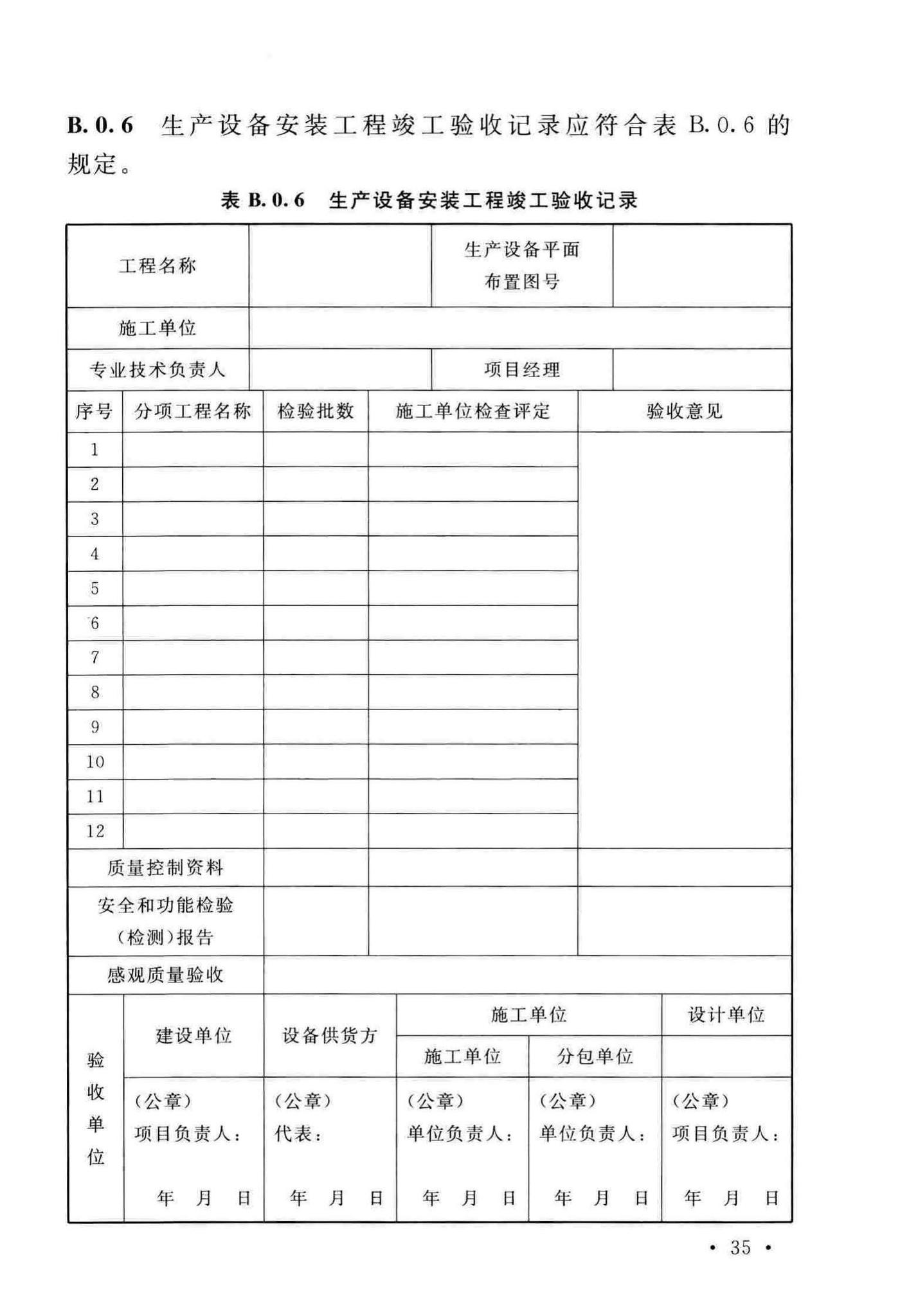 GB51392-2019--发光二极管生产工艺设备安装工程施工及质量验收标准