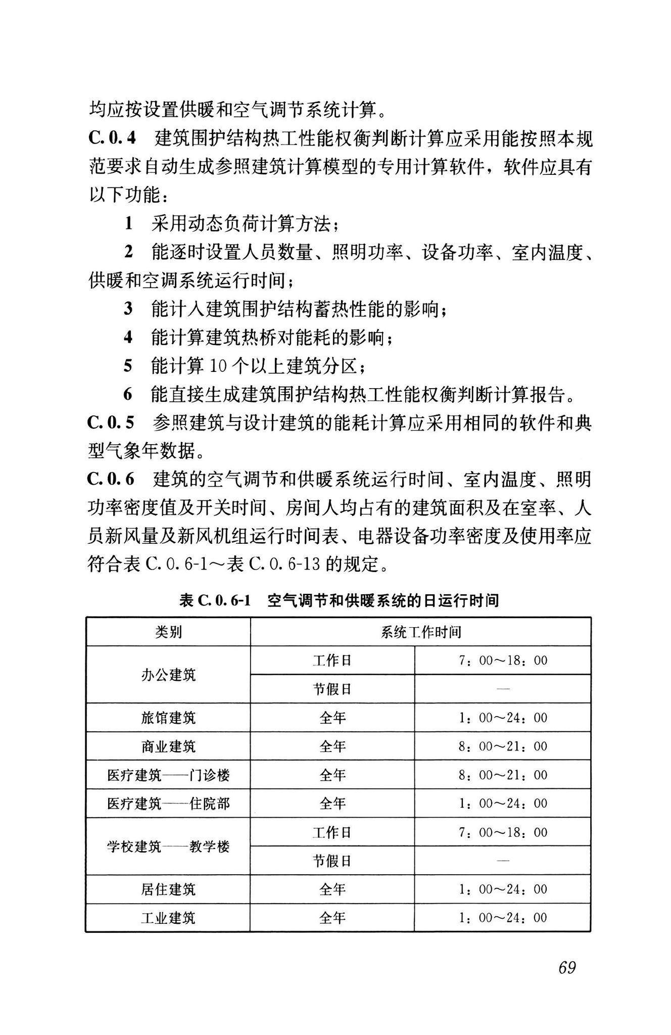 GB55015-2021--建筑节能与可再生能源利用通用规范