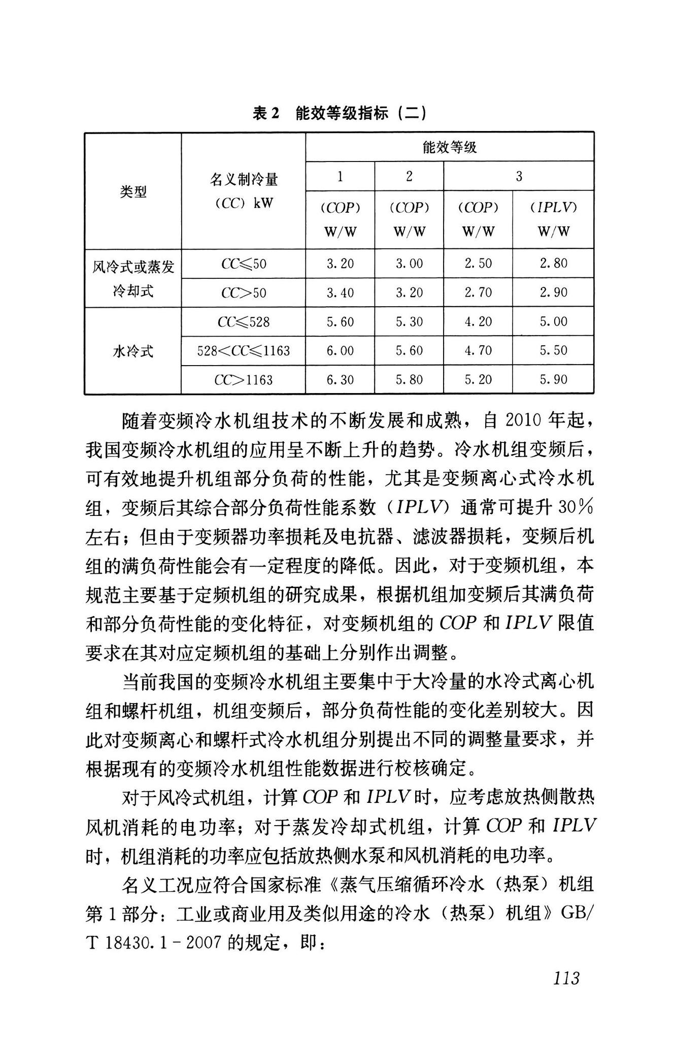 GB55015-2021--建筑节能与可再生能源利用通用规范