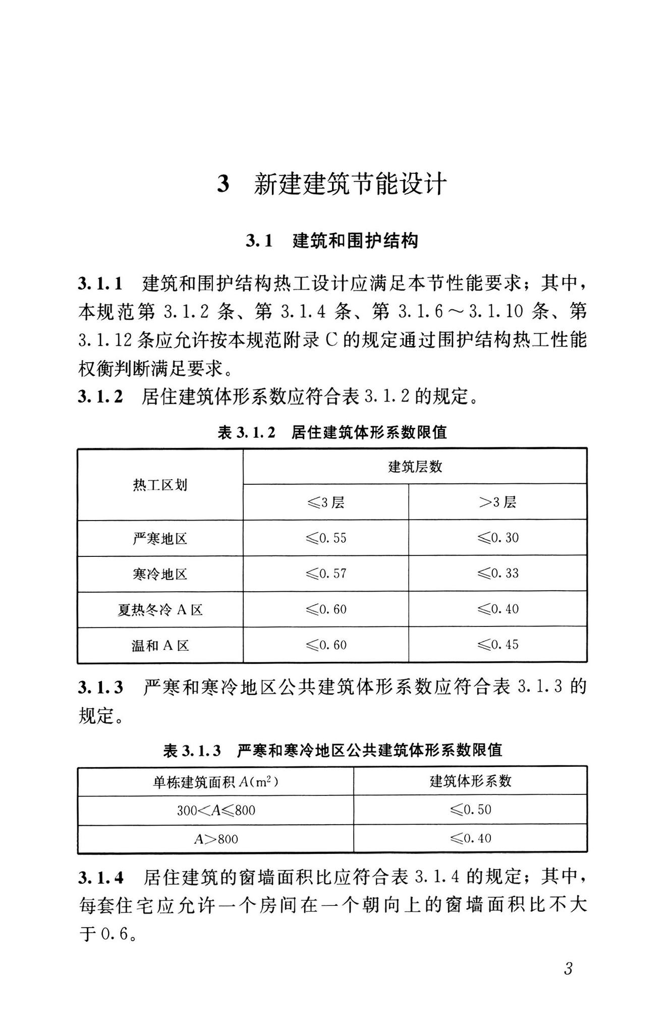 GB55015-2021--建筑节能与可再生能源利用通用规范