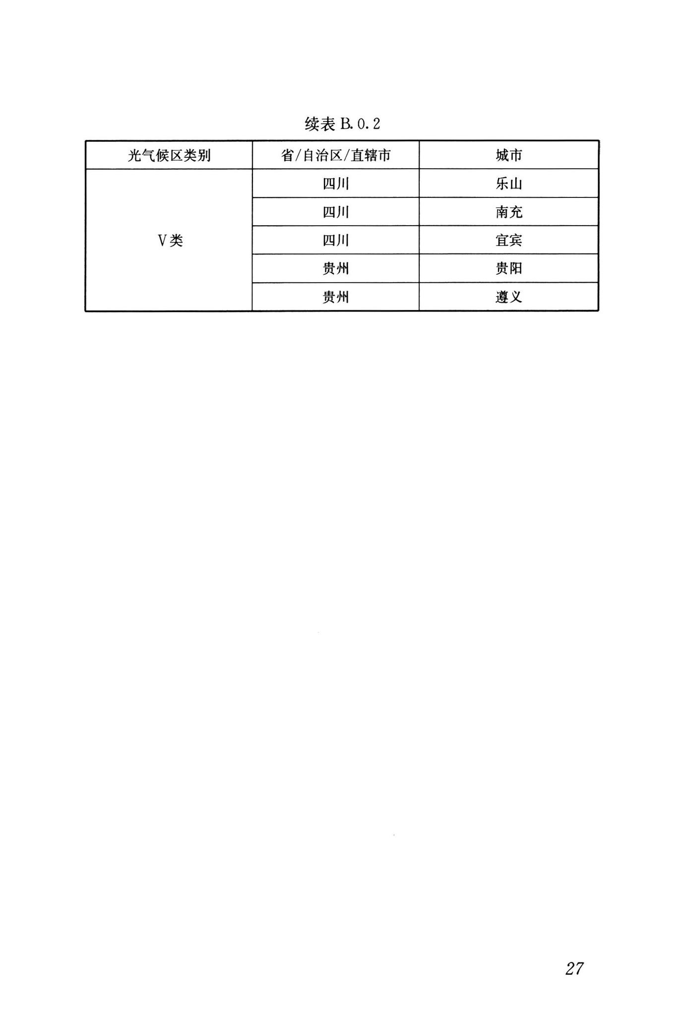 GB55016-2021--建筑环境通用规范