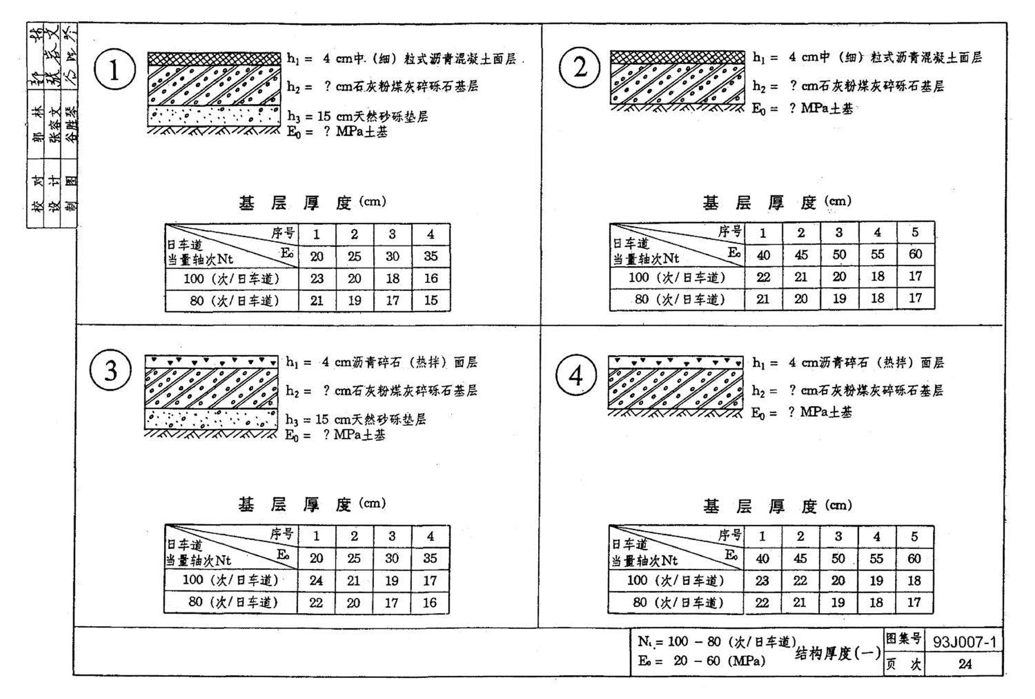 J007-1～2--道路（1993年合订本）