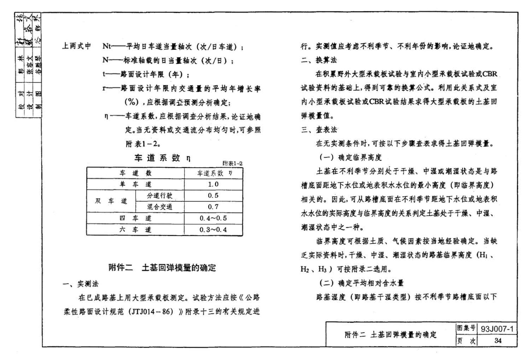 J007-1～2--道路（1993年合订本）