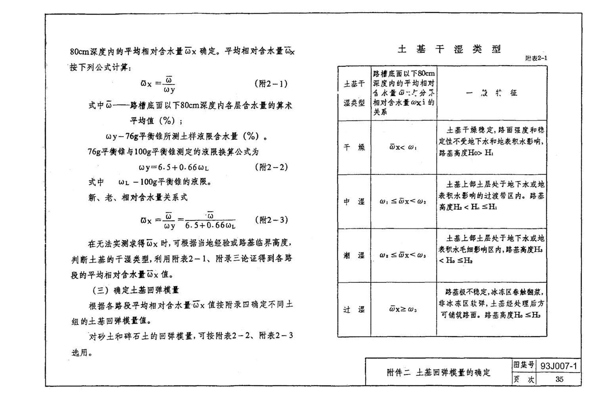 J007-1～2--道路（1993年合订本）