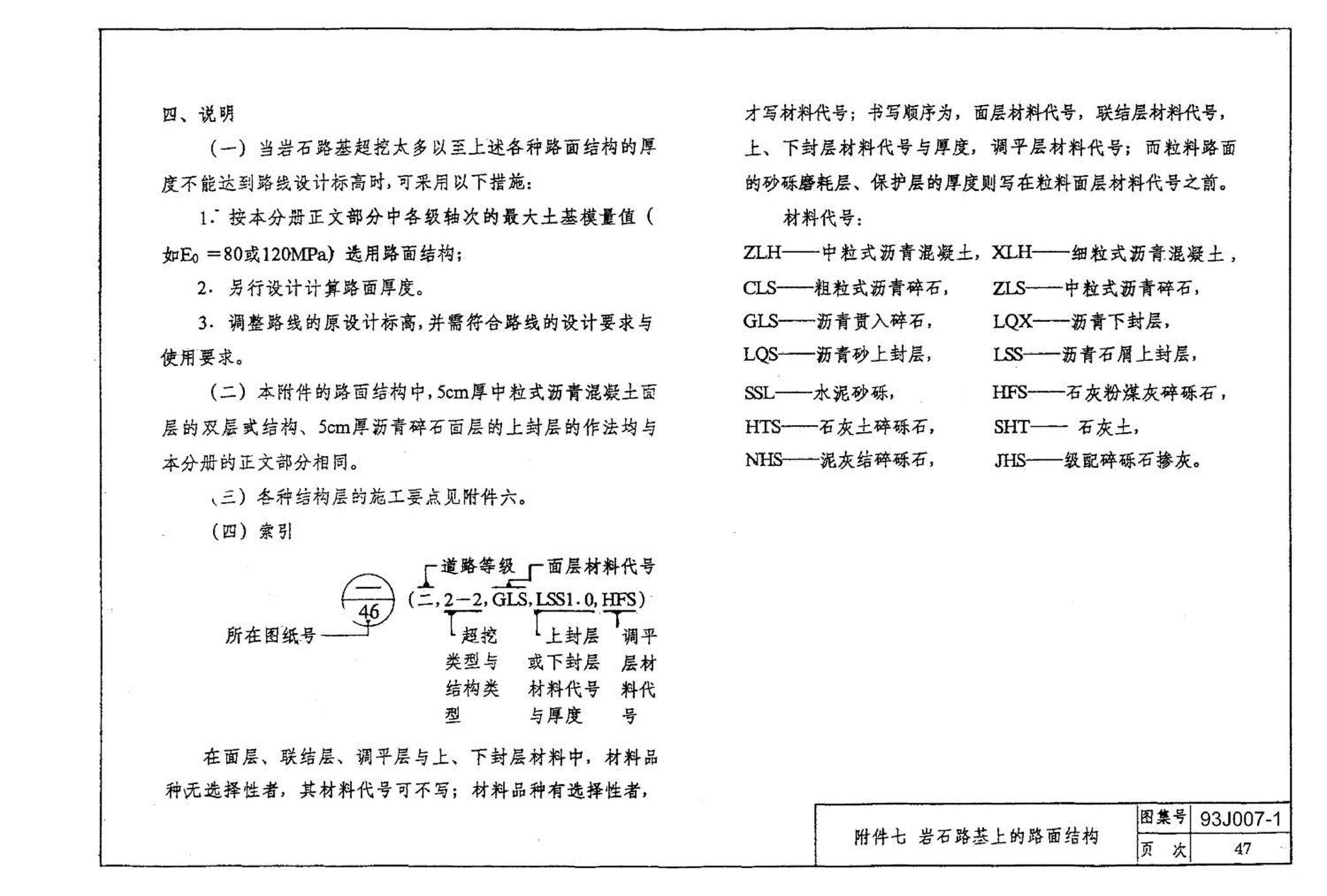 J007-1～2--道路（1993年合订本）