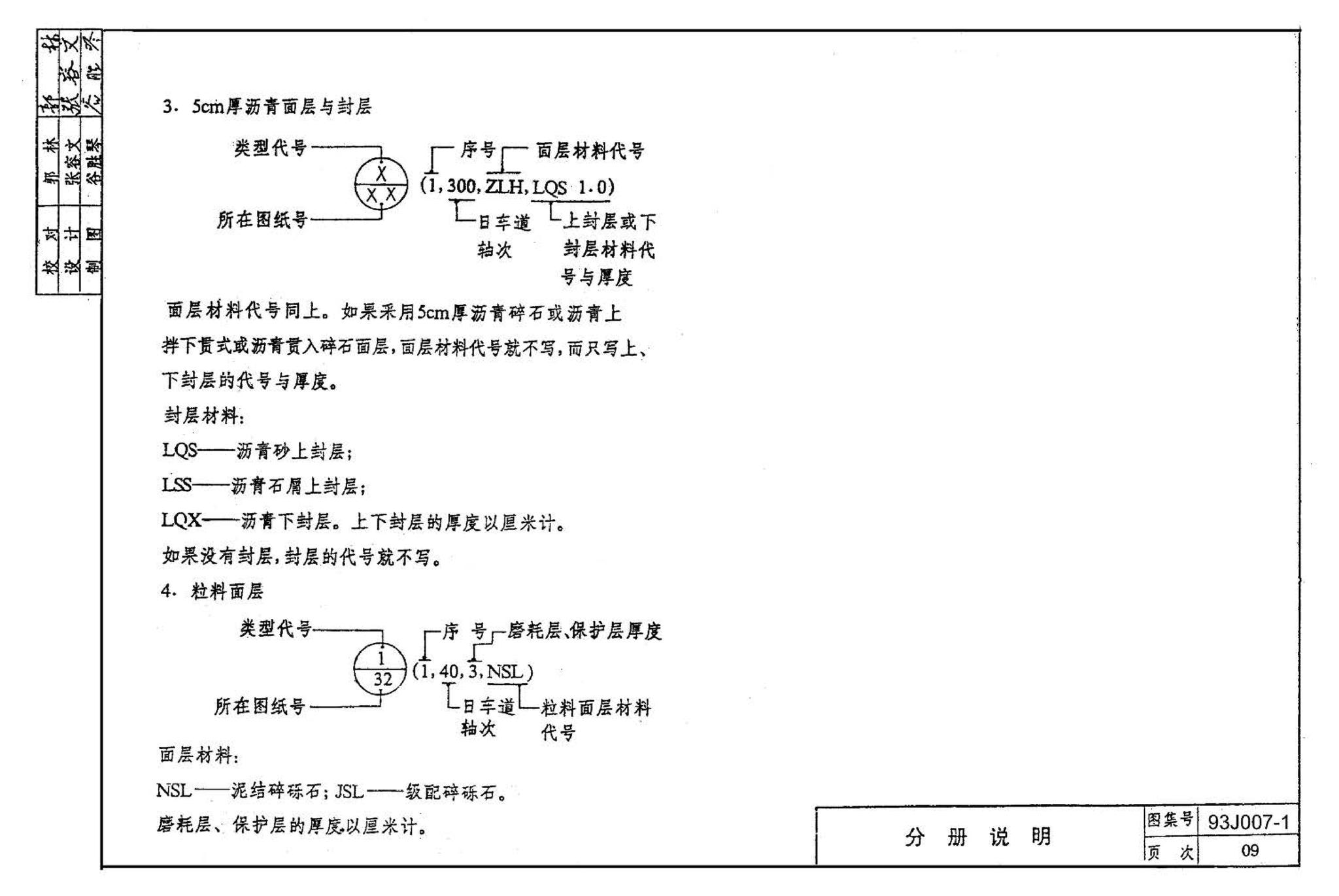 J007-1～2--道路（1993年合订本）