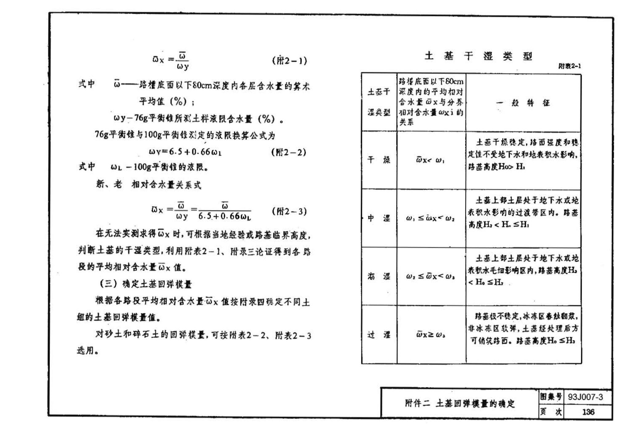 J007-3～4--道路（1993年合订本）