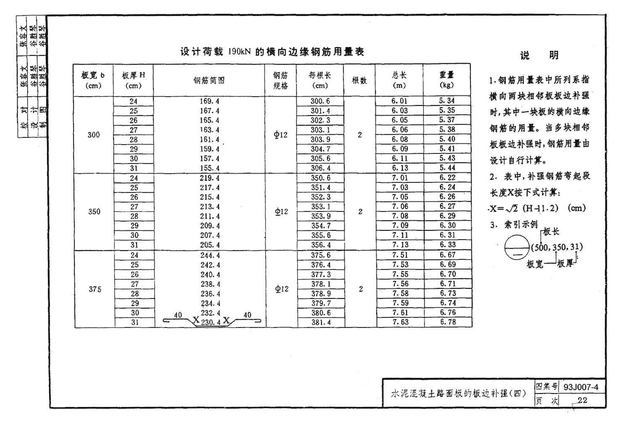 J007-3～4--道路（1993年合订本）