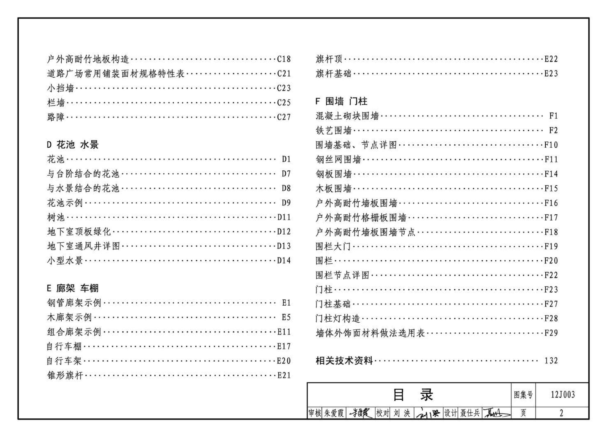 J11-1--常用建筑构造（一）（2012年合订本）