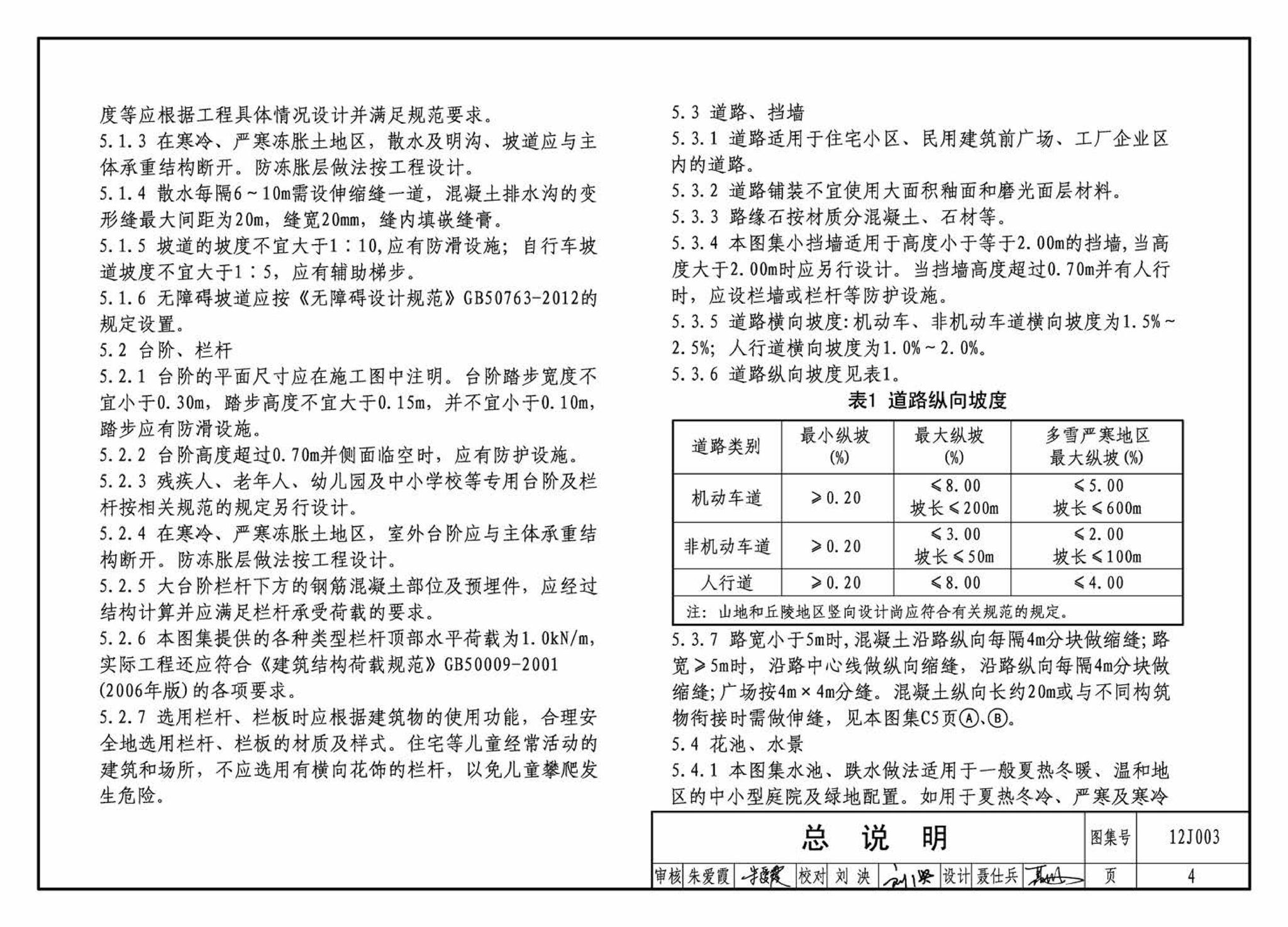 J11-1--常用建筑构造（一）（2012年合订本）