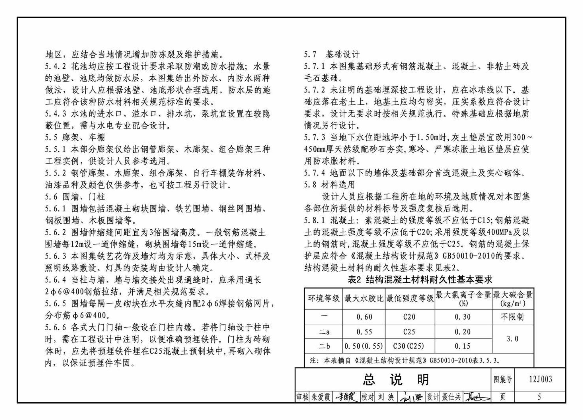 J11-1--常用建筑构造（一）（2012年合订本）