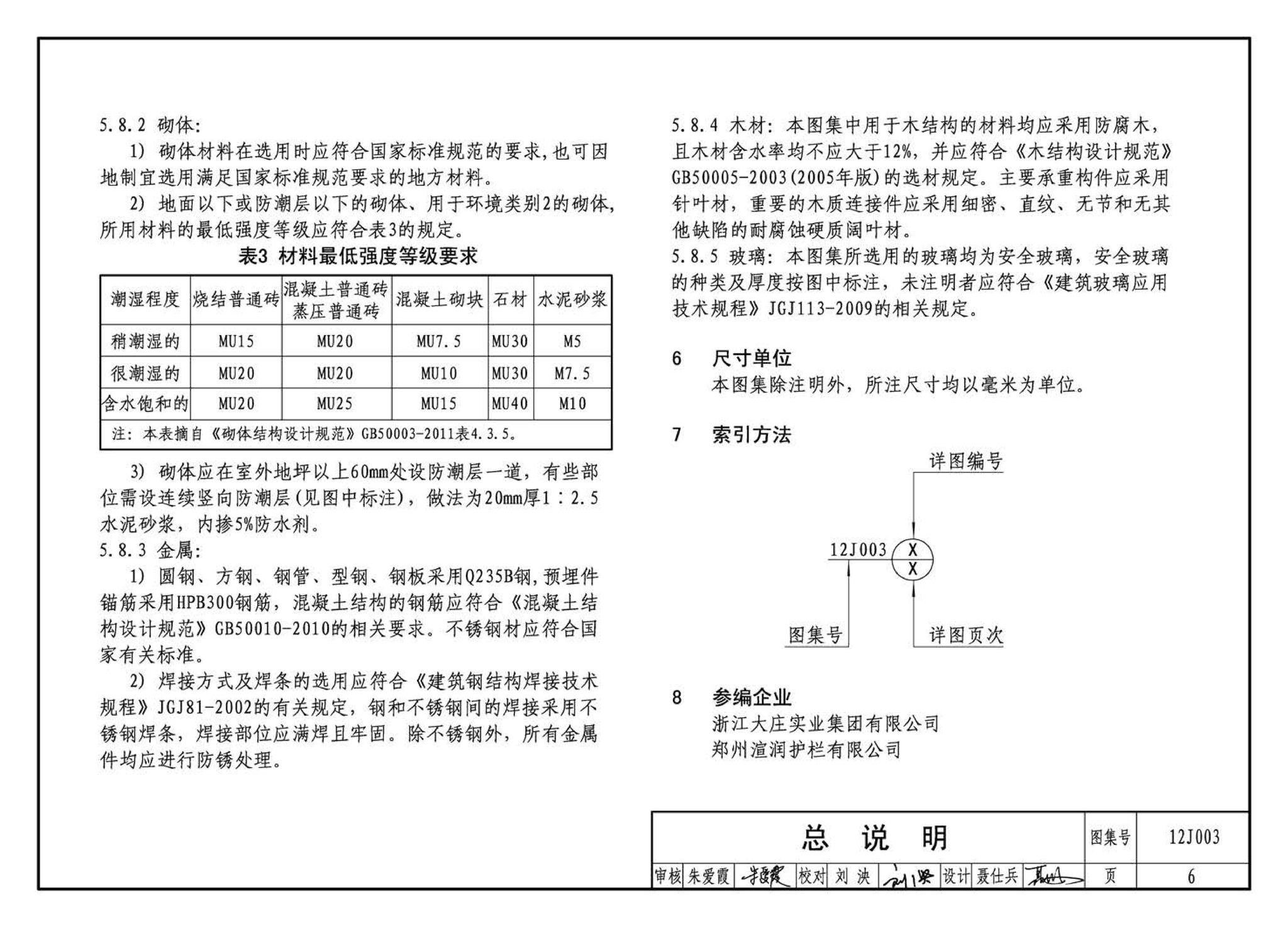 J11-1--常用建筑构造（一）（2012年合订本）