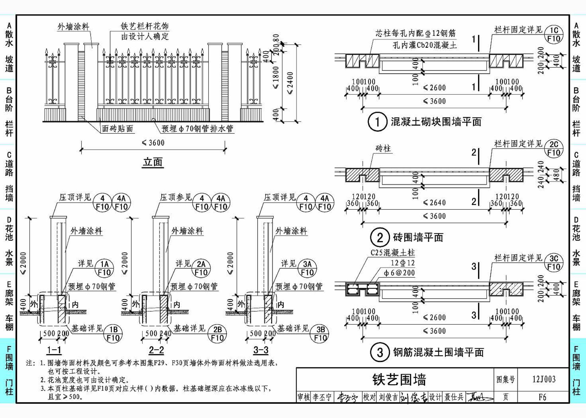 J11-1--常用建筑构造（一）（2012年合订本）