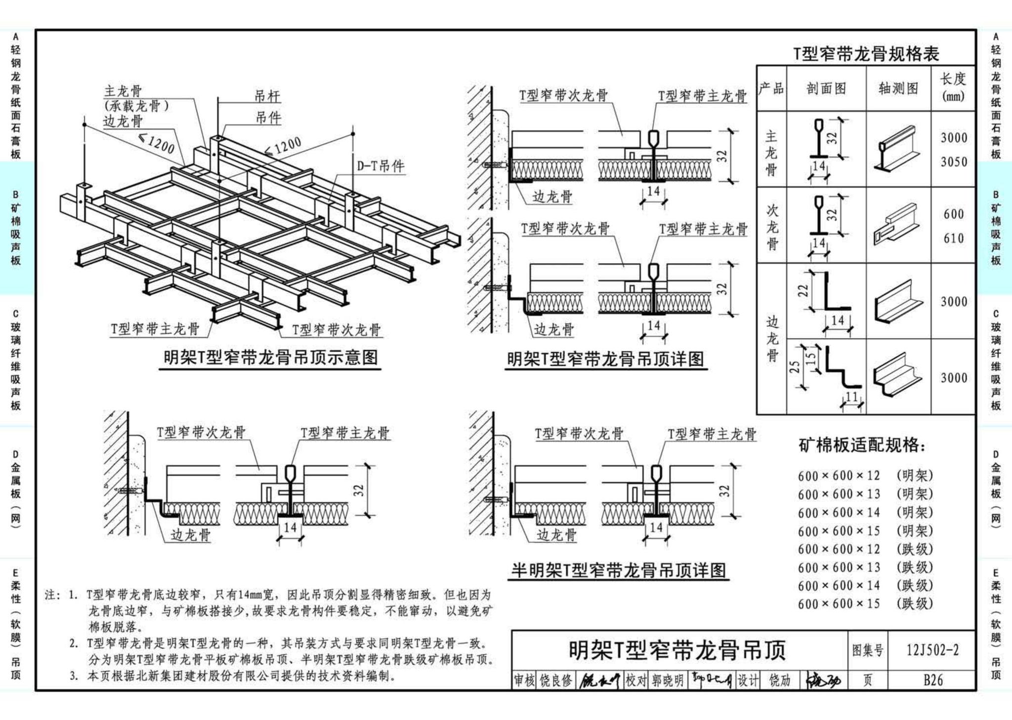 J11-2--常用建筑构造（二）（2013年合订本）