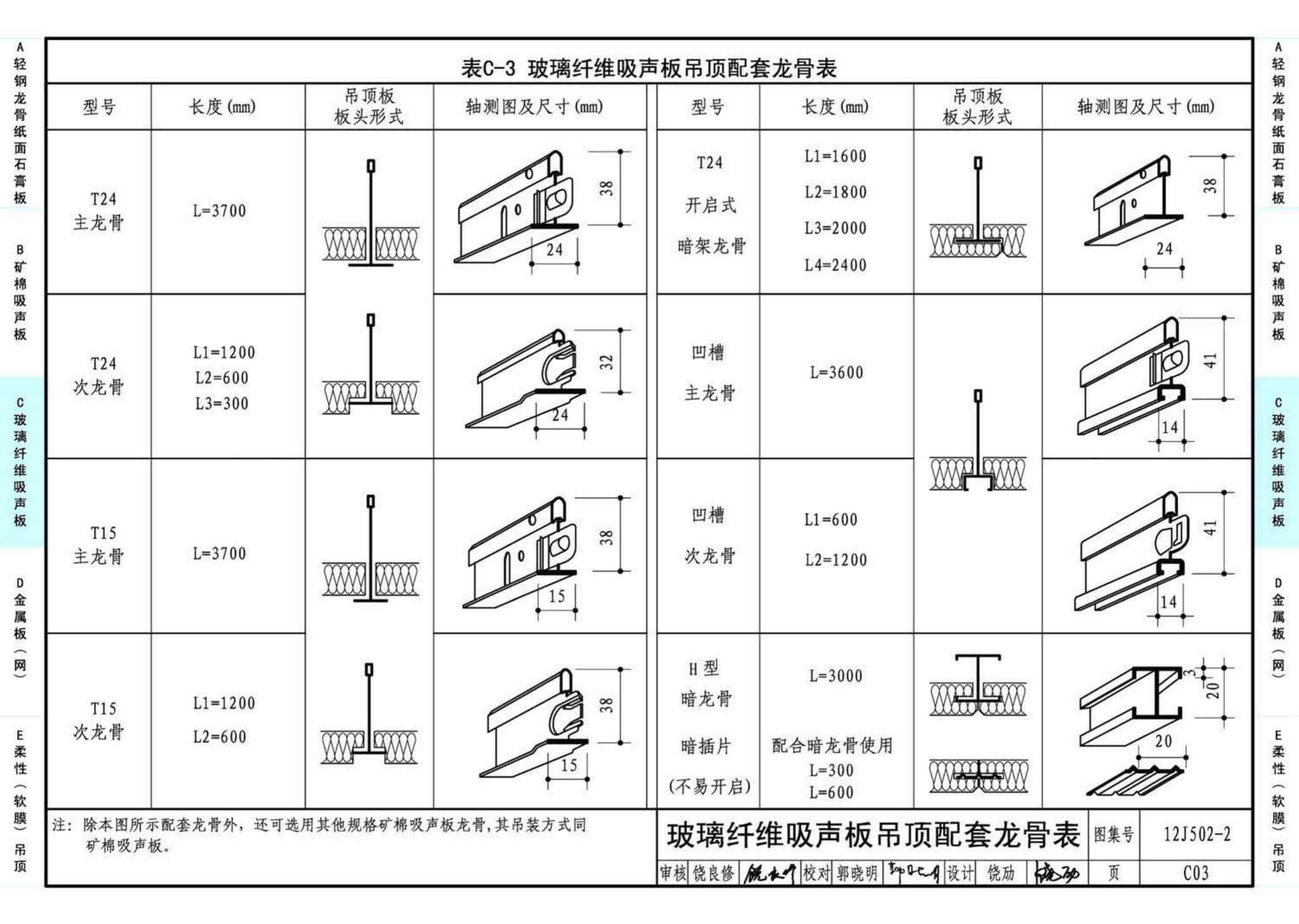 J11-2--常用建筑构造（二）（2013年合订本）