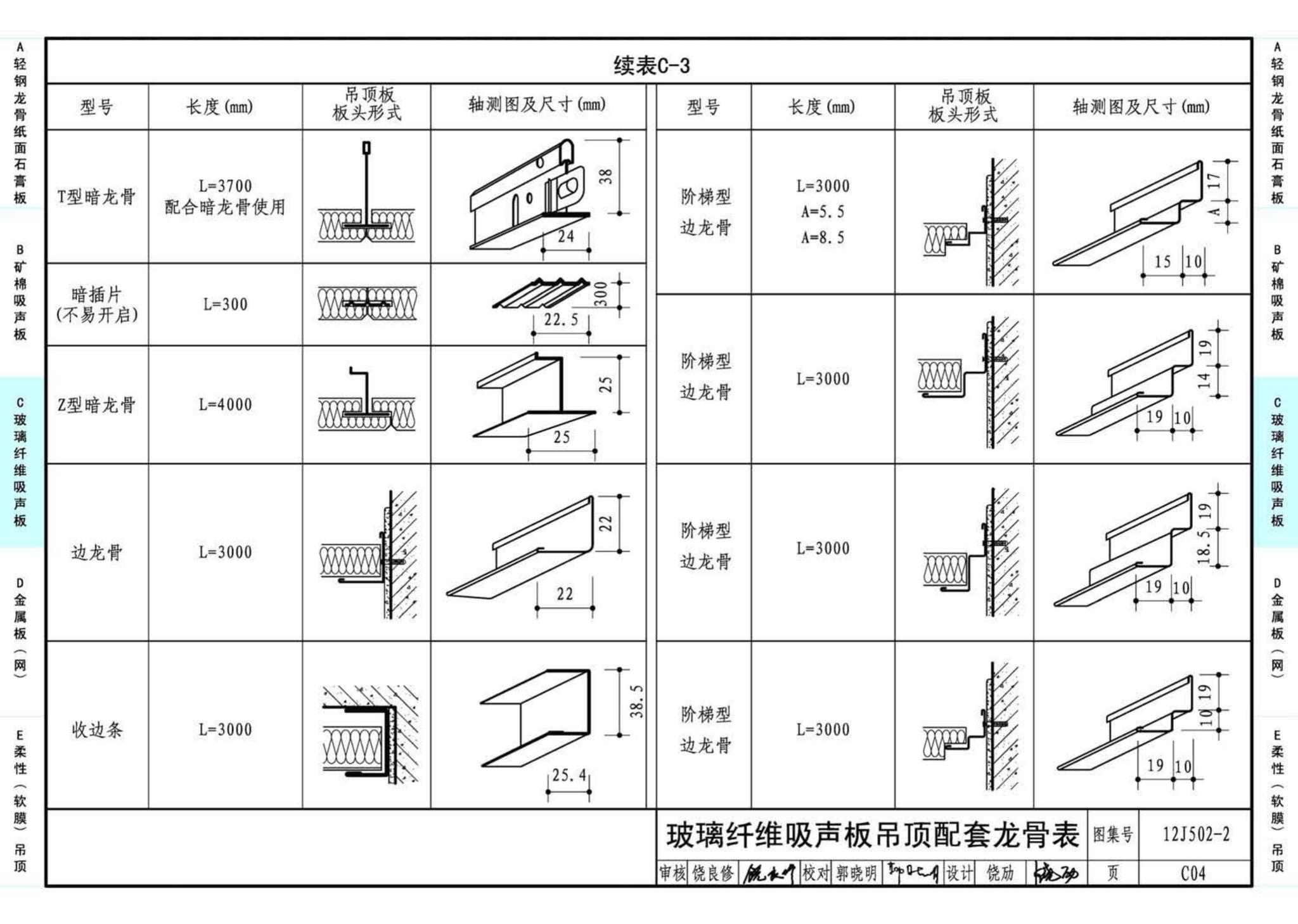 J11-2--常用建筑构造（二）（2013年合订本）