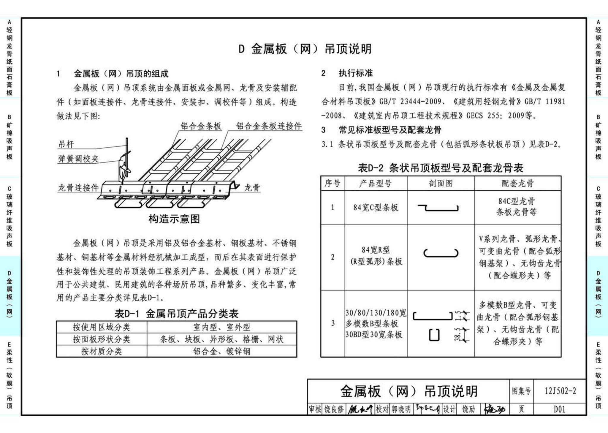 J11-2--常用建筑构造（二）（2013年合订本）