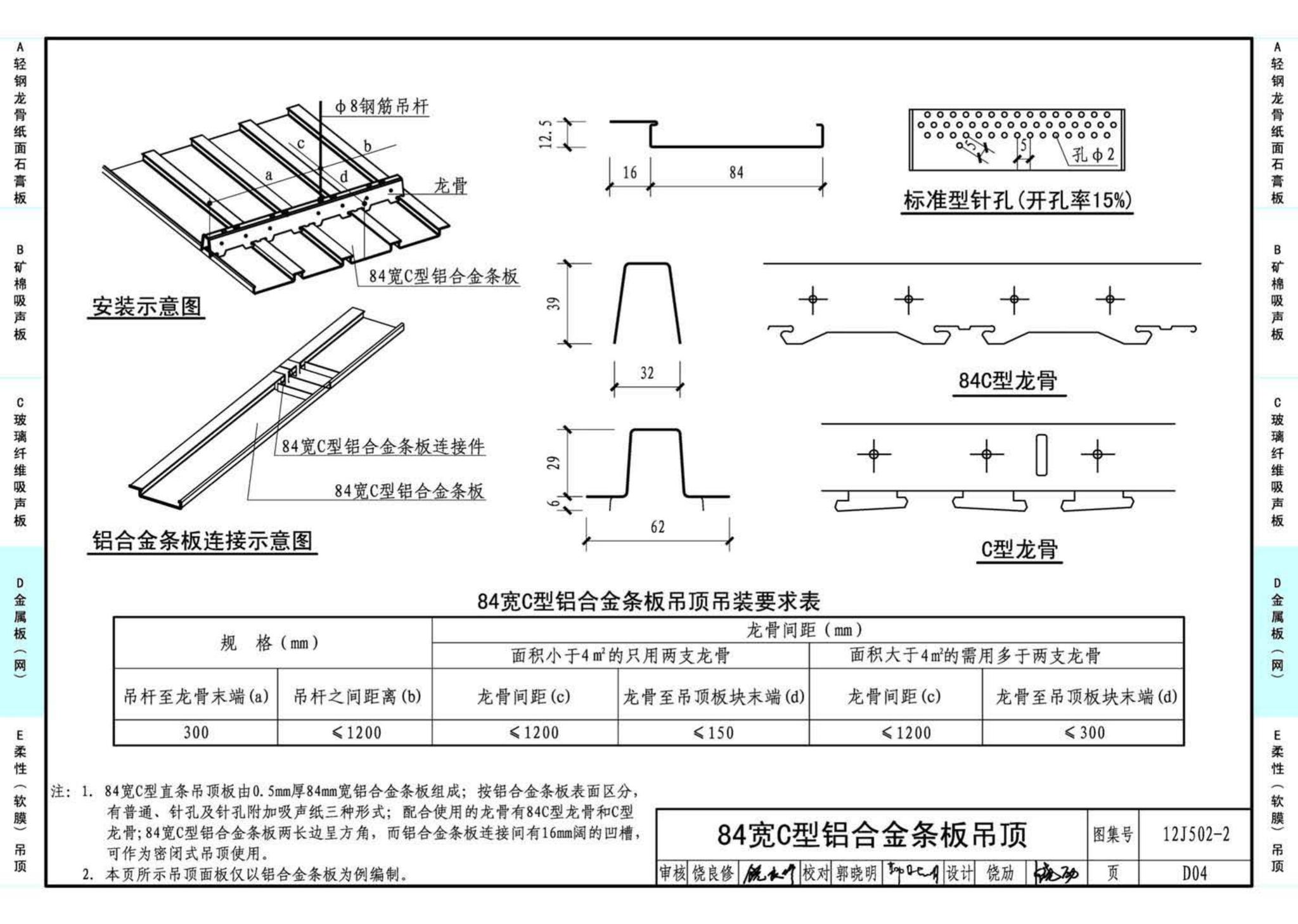 J11-2--常用建筑构造（二）（2013年合订本）