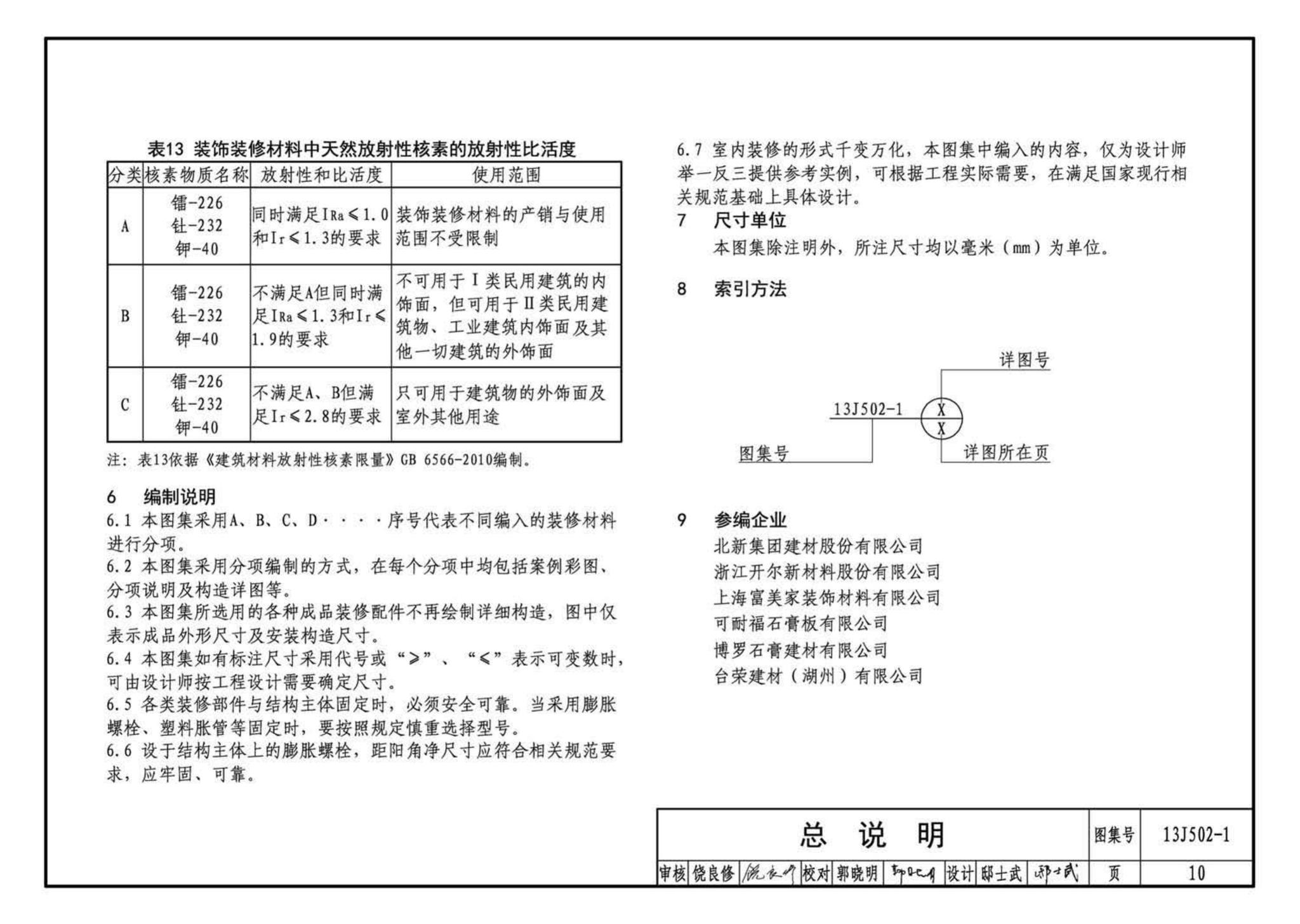 J11-2--常用建筑构造（二）（2013年合订本）