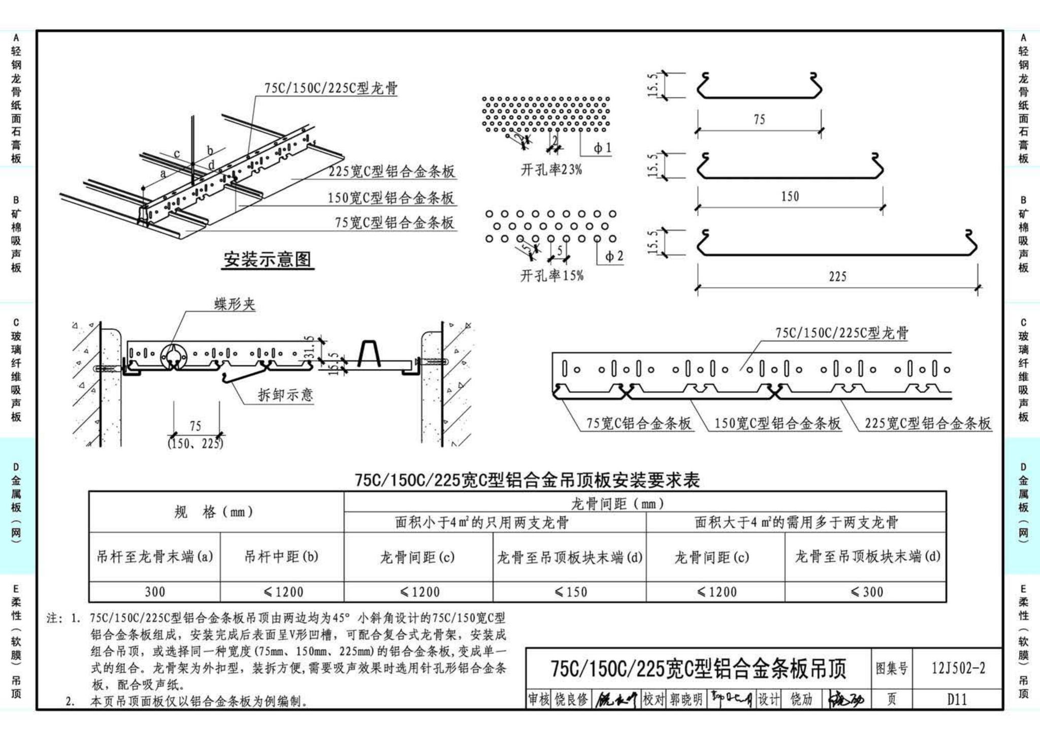 J11-2--常用建筑构造（二）（2013年合订本）